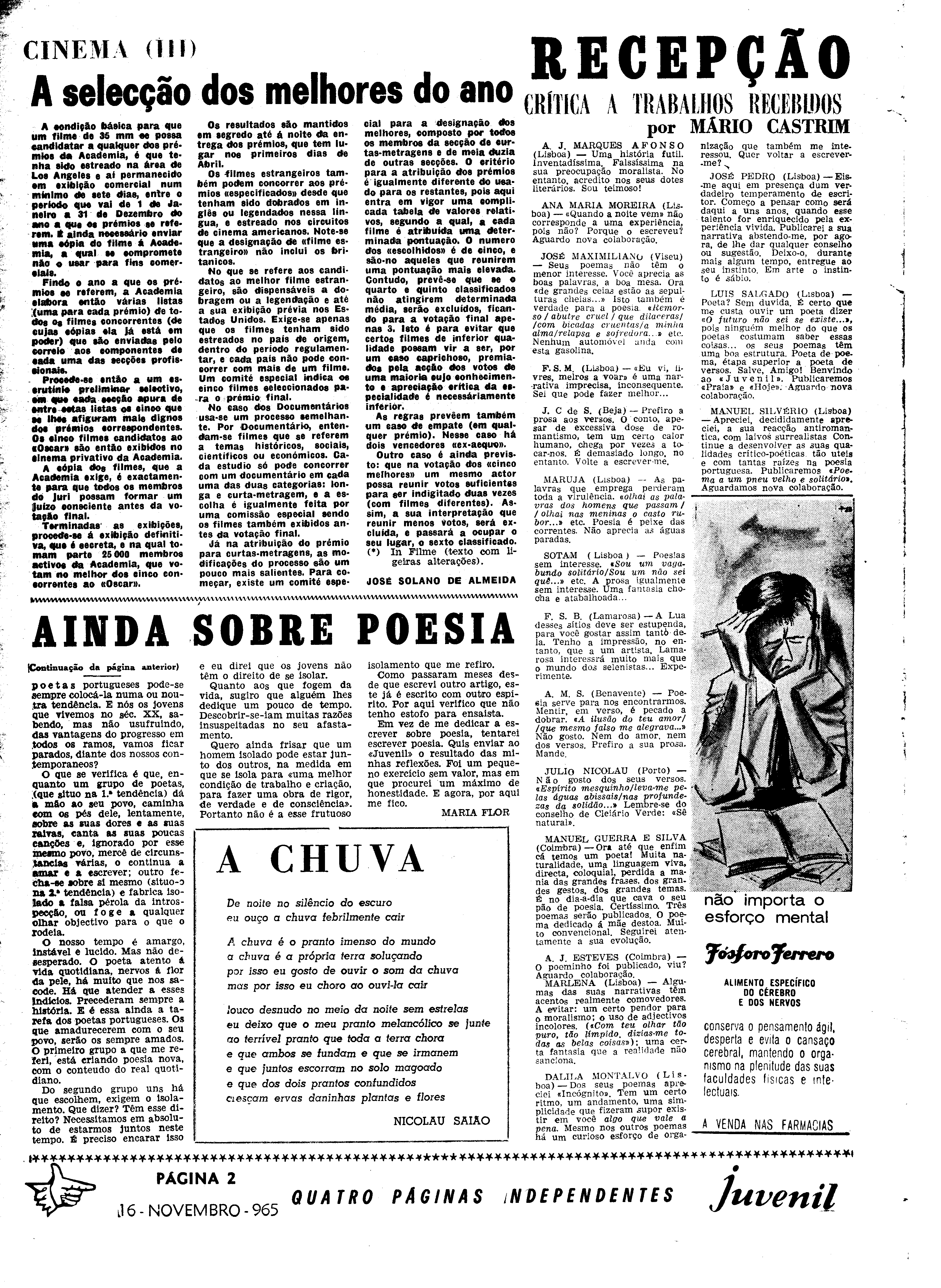 06564.102.19992- pag.30