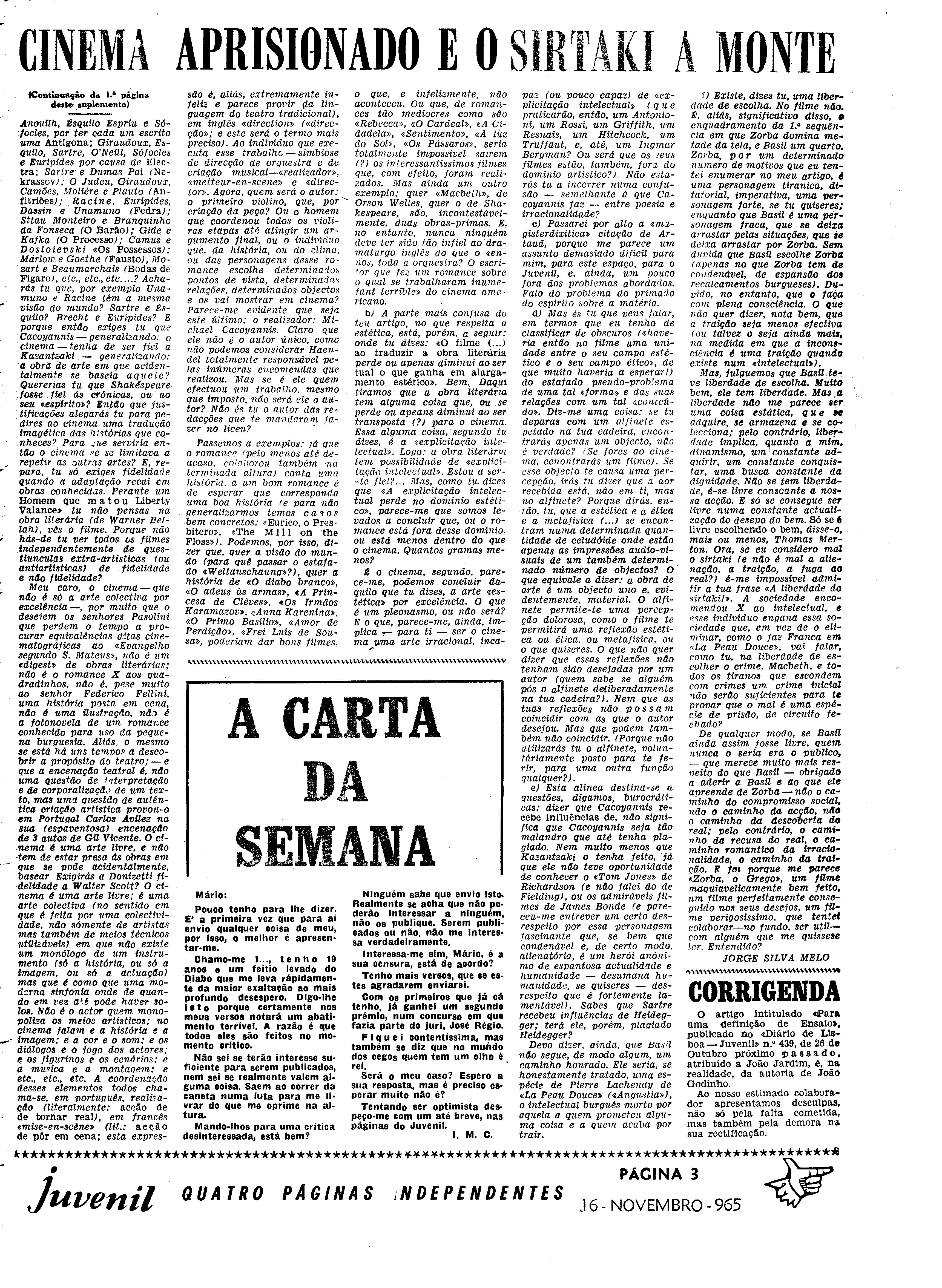 06564.102.19992- pag.31