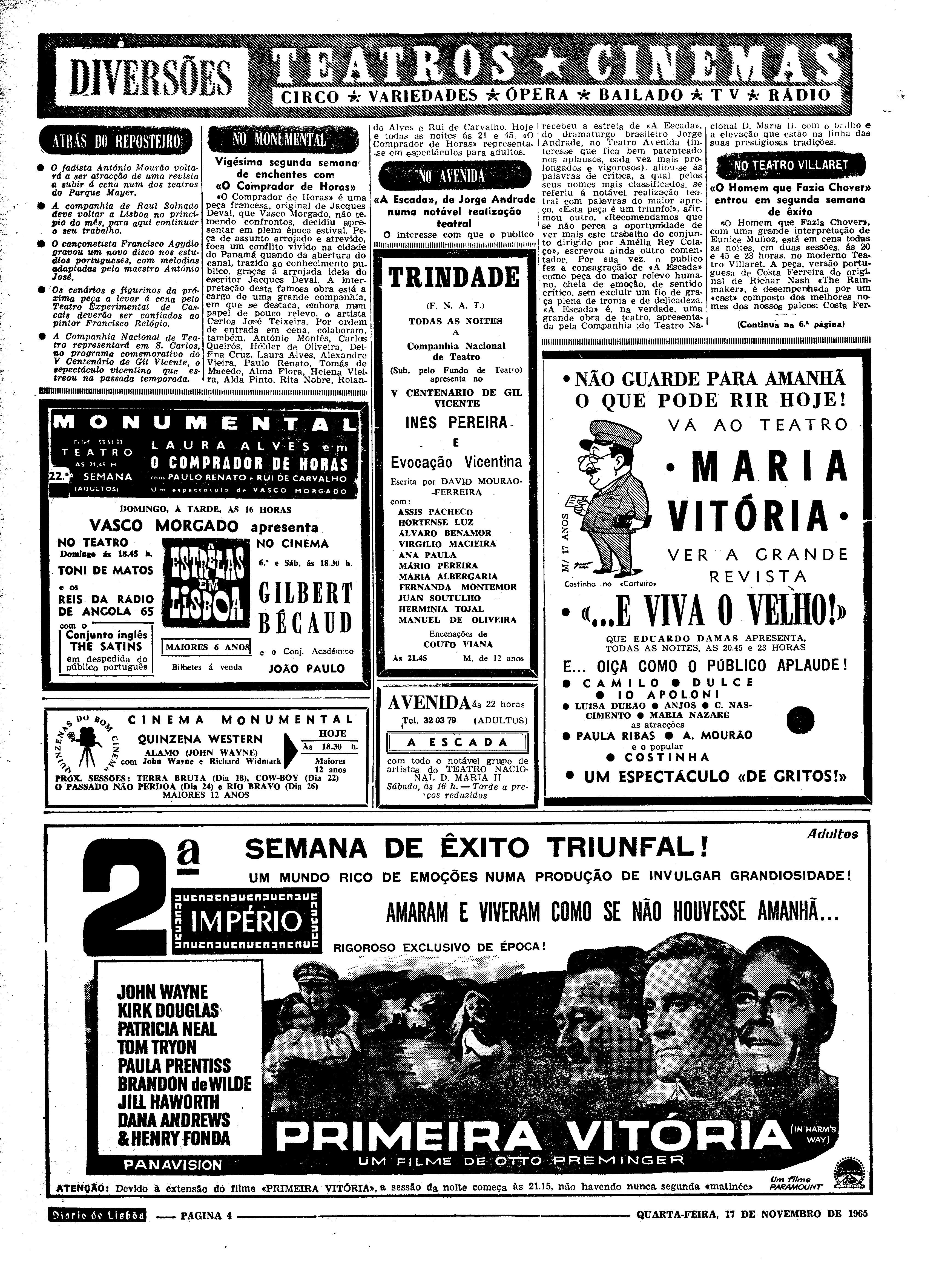 06564.102.19993- pag.4