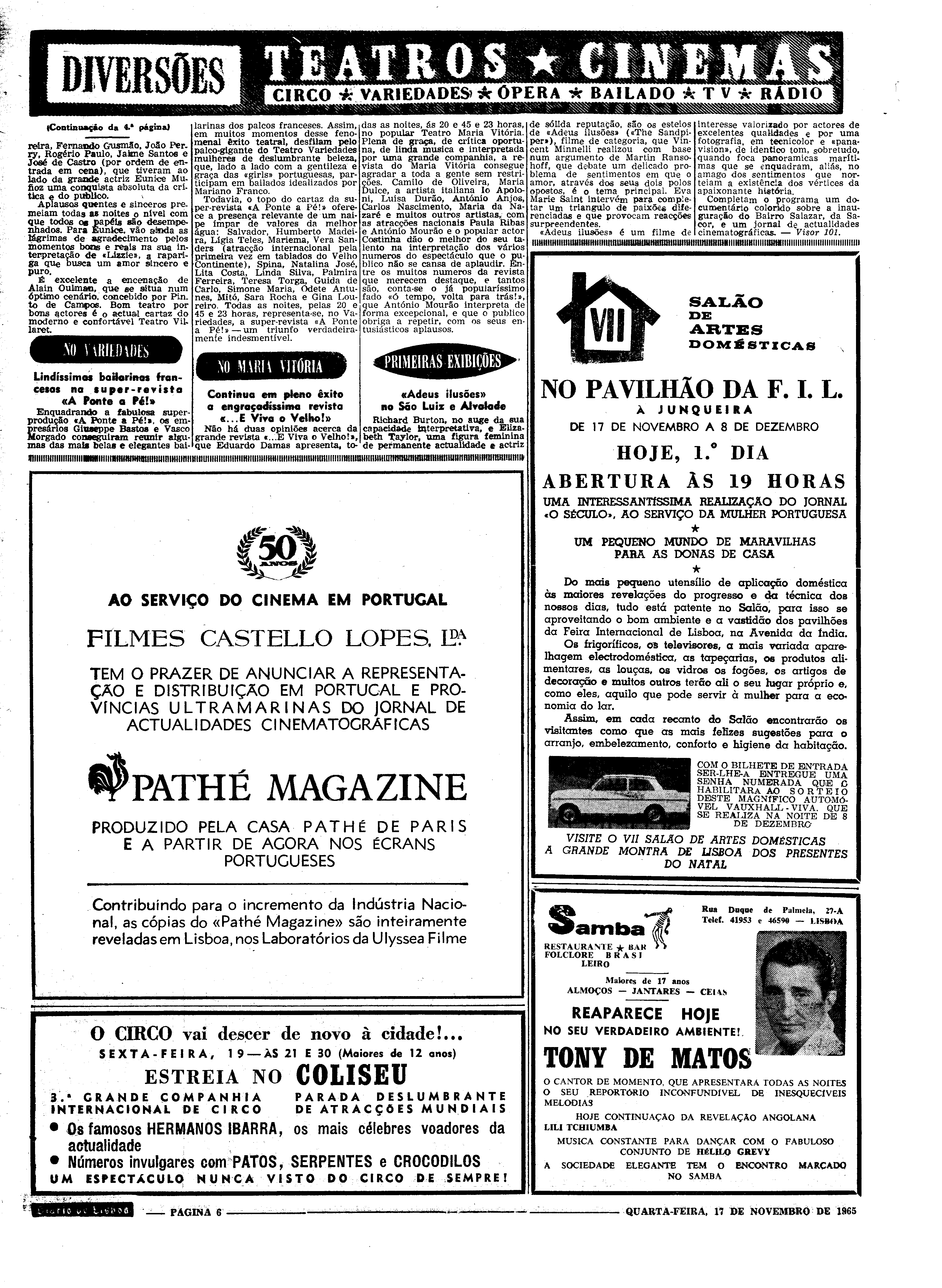 06564.102.19993- pag.6
