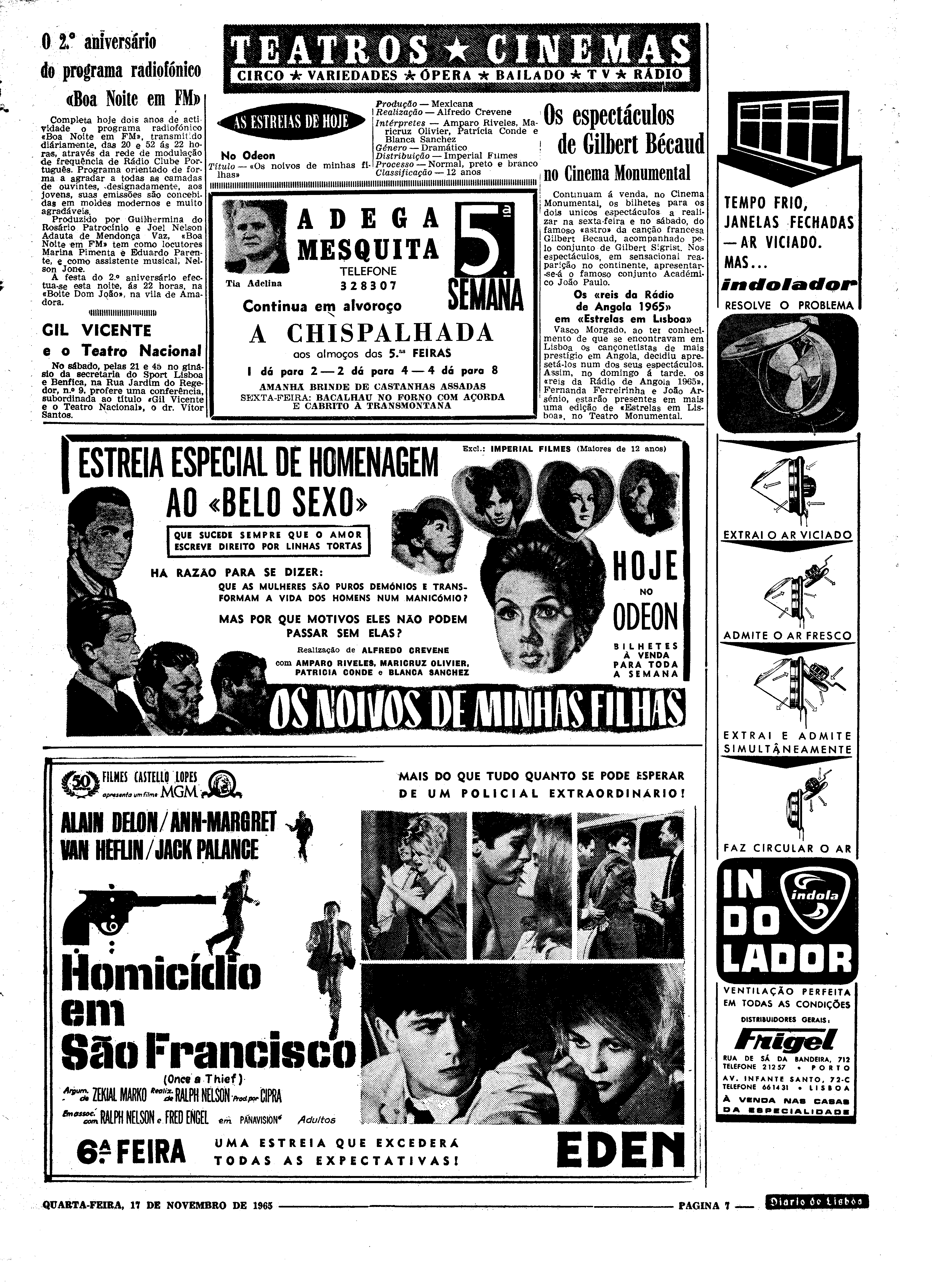 06564.102.19993- pag.7
