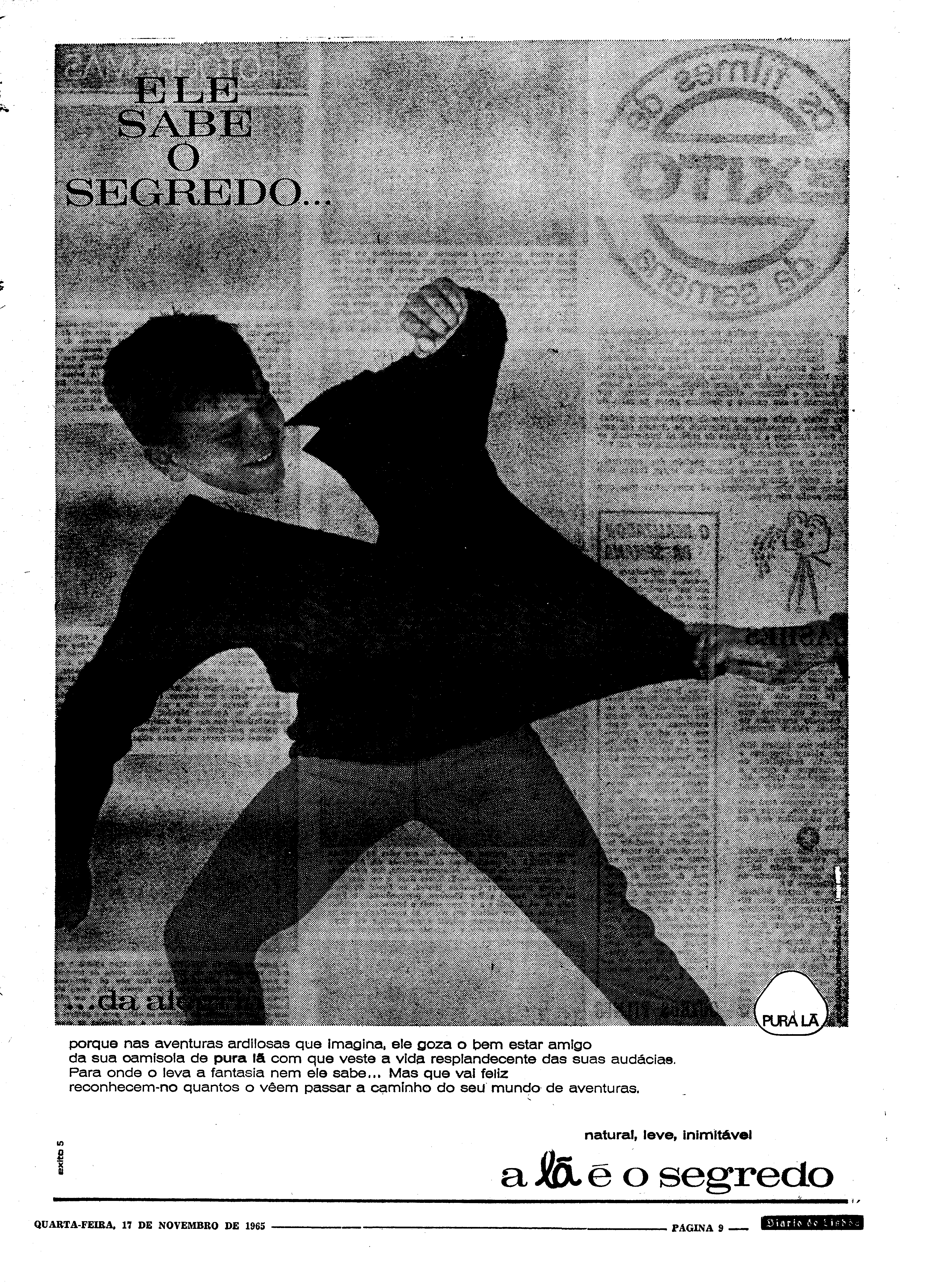 06564.102.19993- pag.10