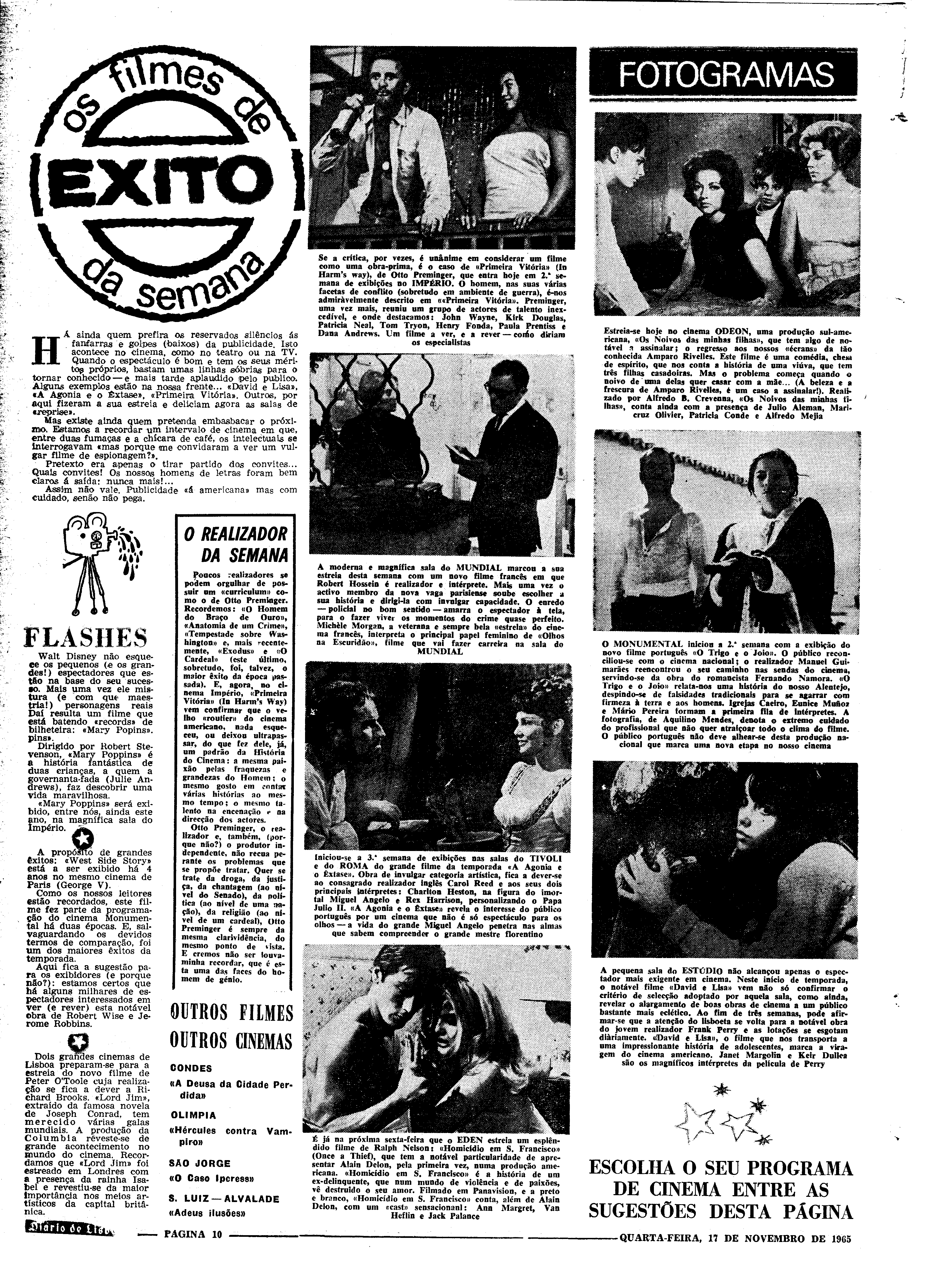 06564.102.19993- pag.11