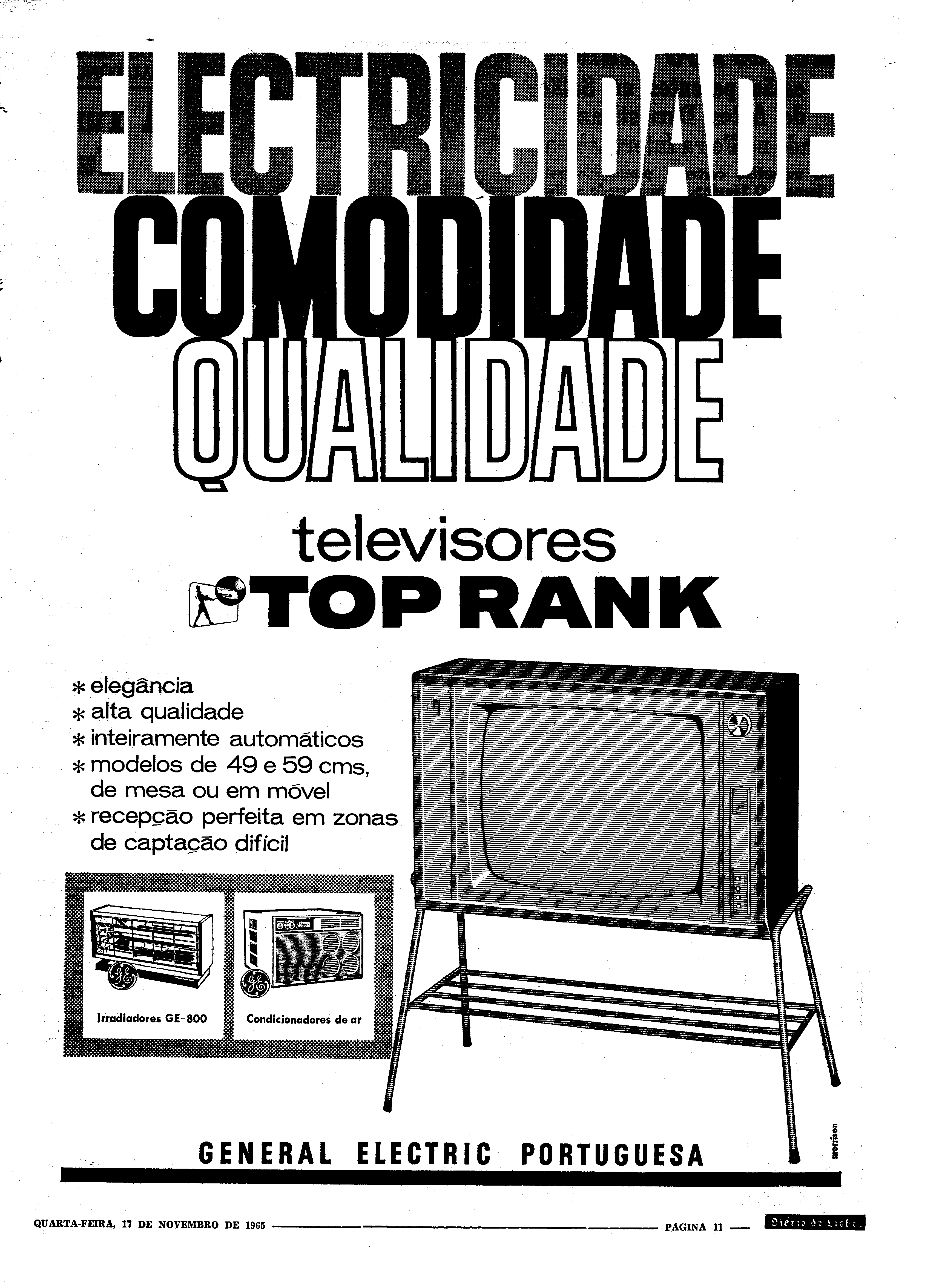 06564.102.19993- pag.12