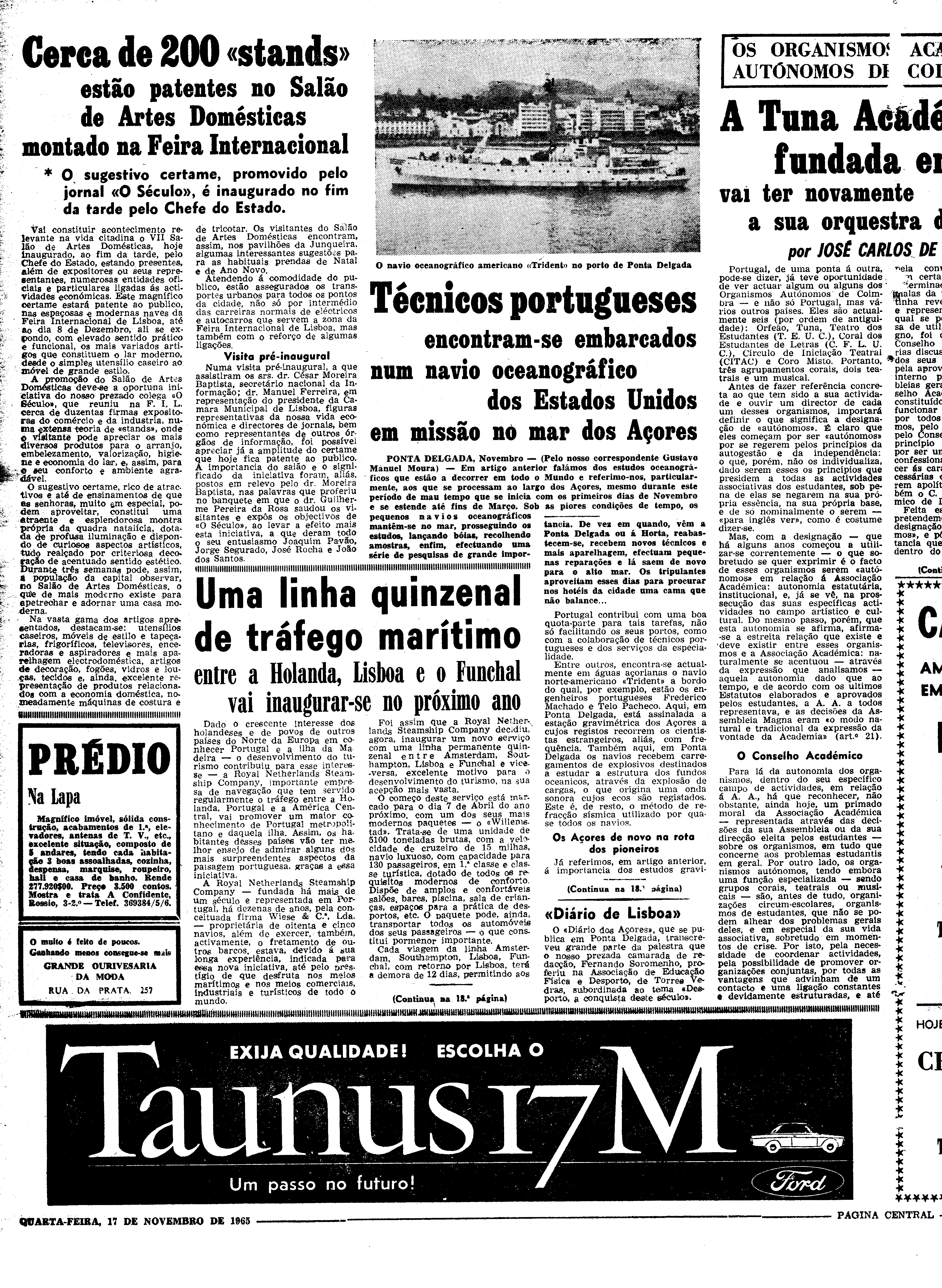 06564.102.19993- pag.13