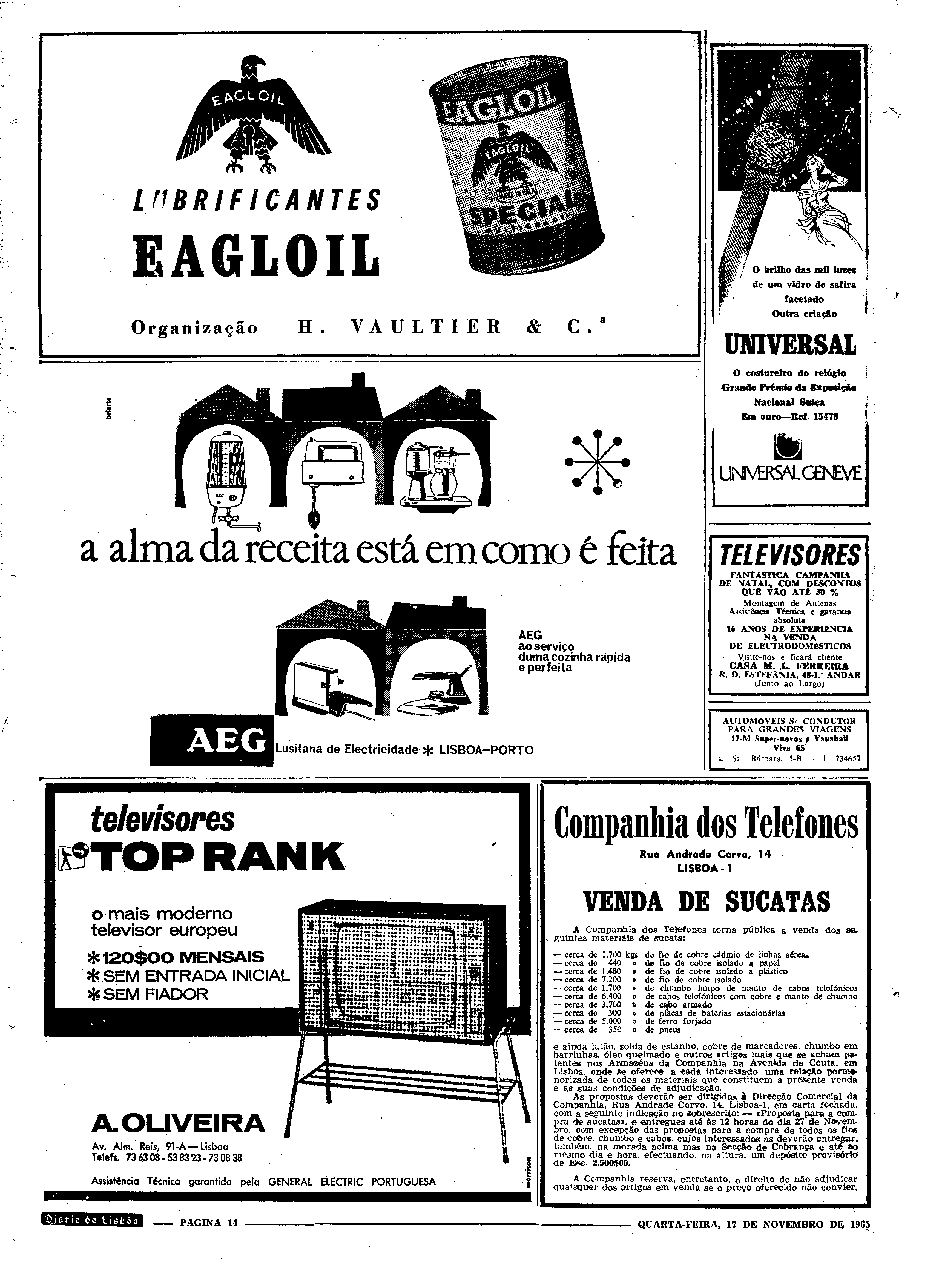 06564.102.19993- pag.15