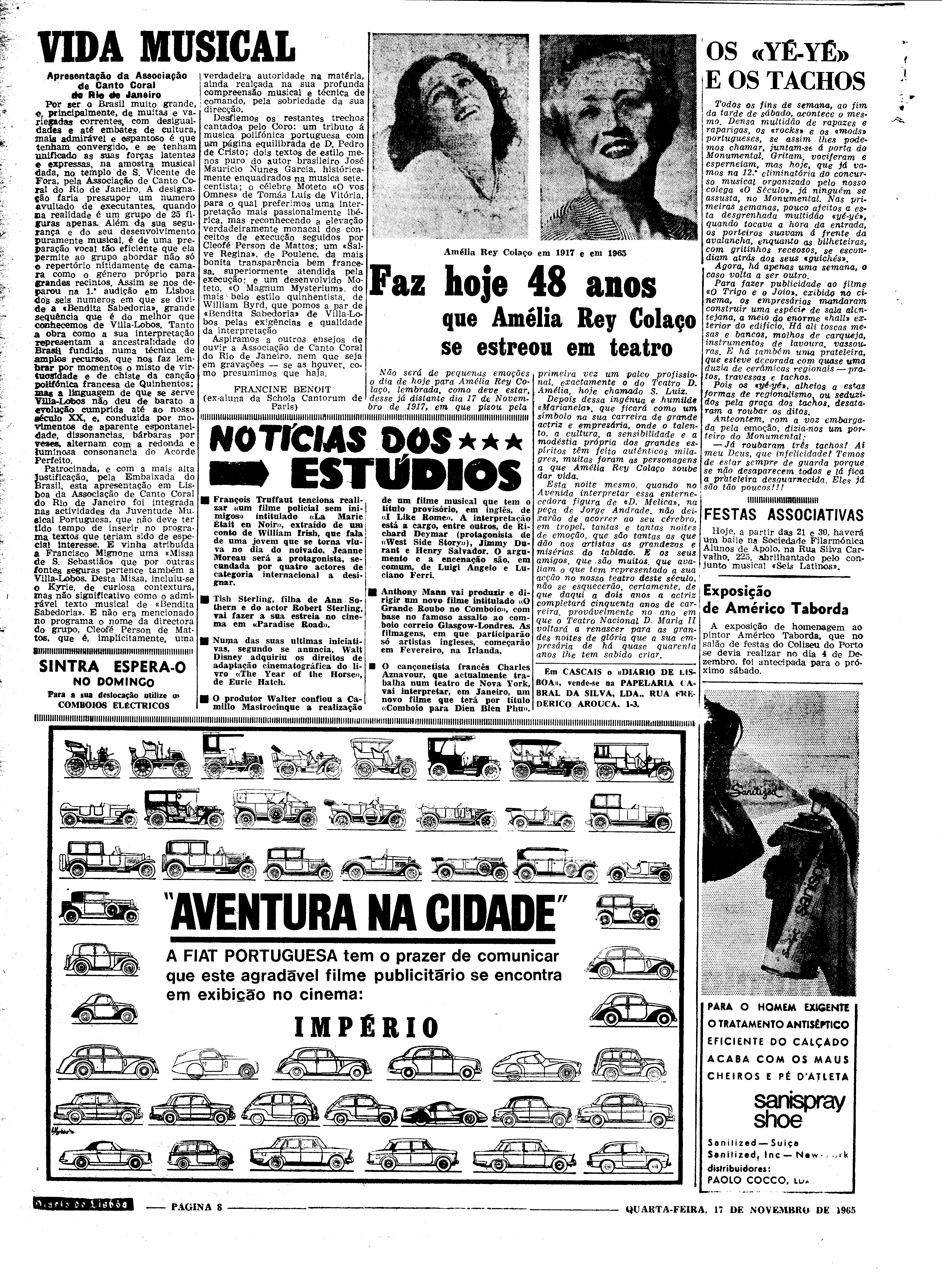06564.102.19993- pag.19