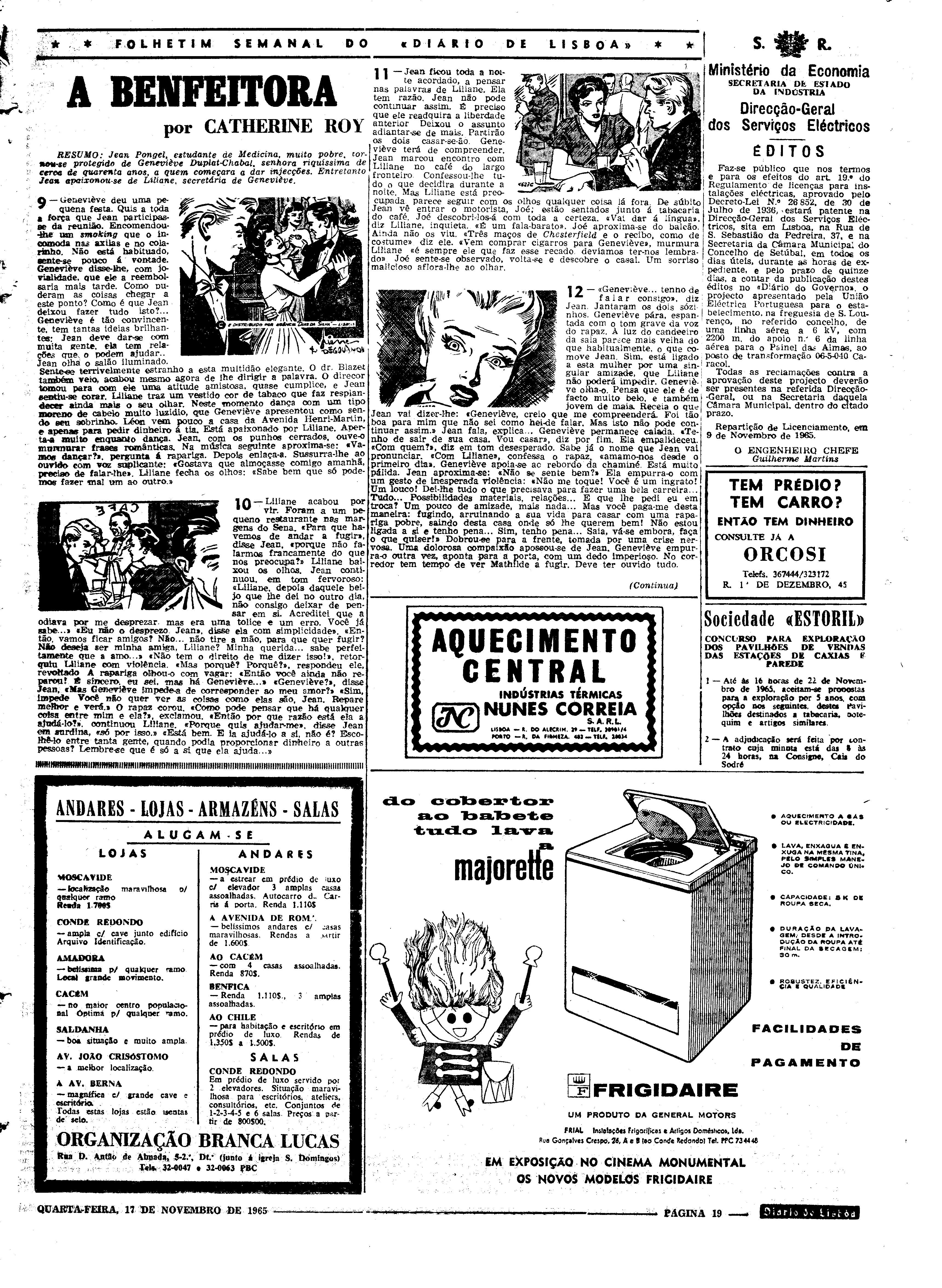 06564.102.19993- pag.20