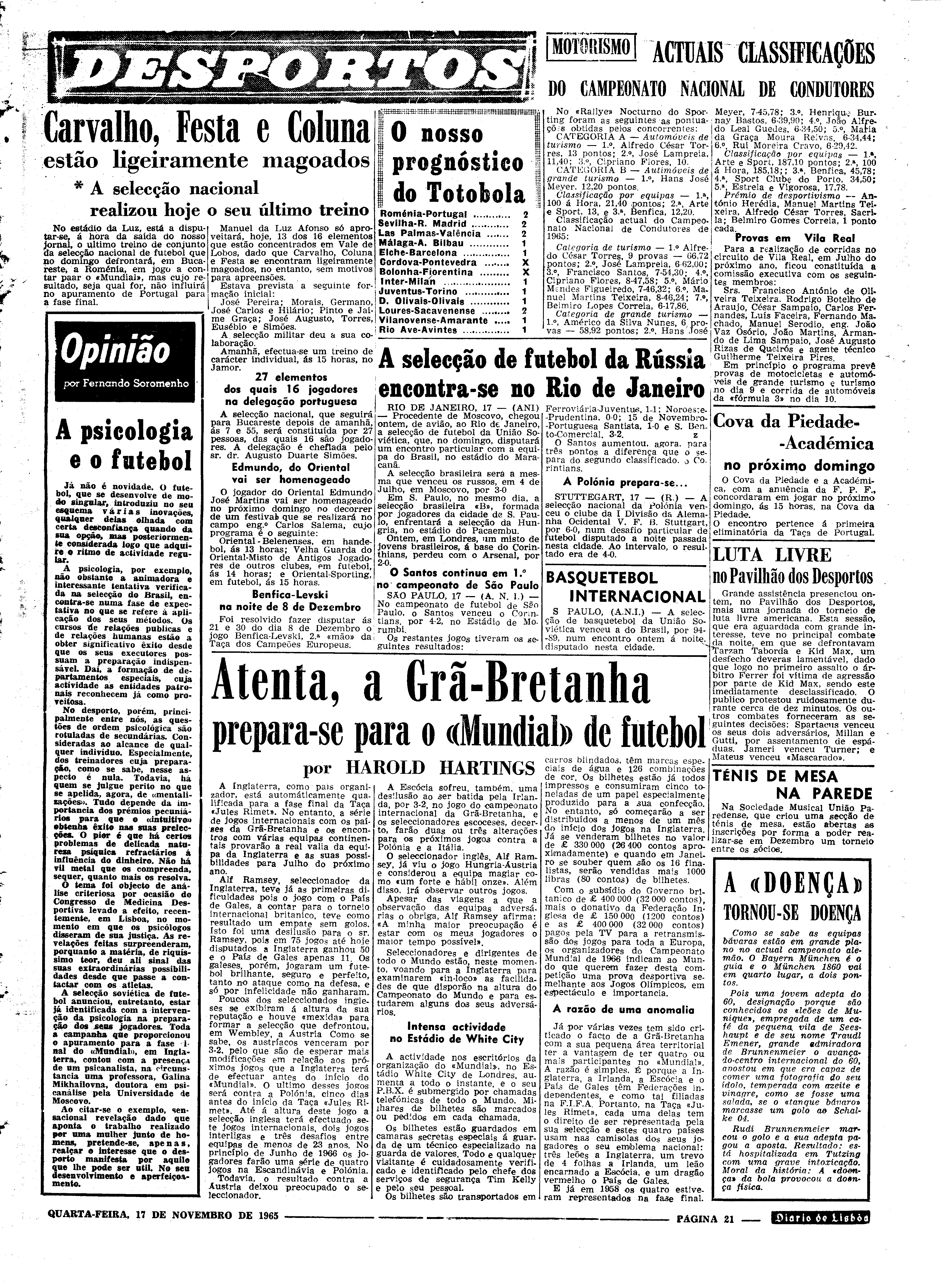06564.102.19993- pag.22