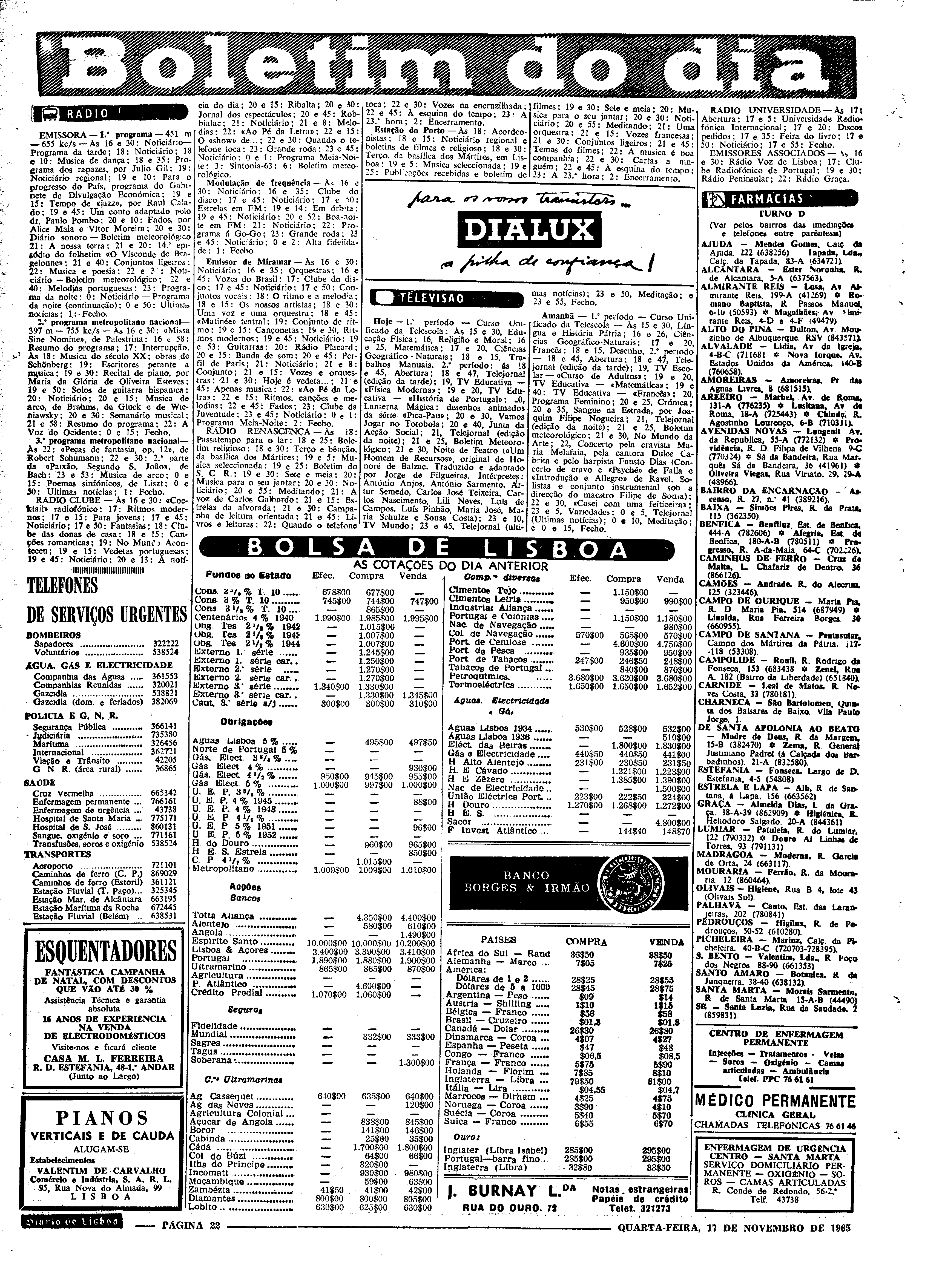 06564.102.19993- pag.23