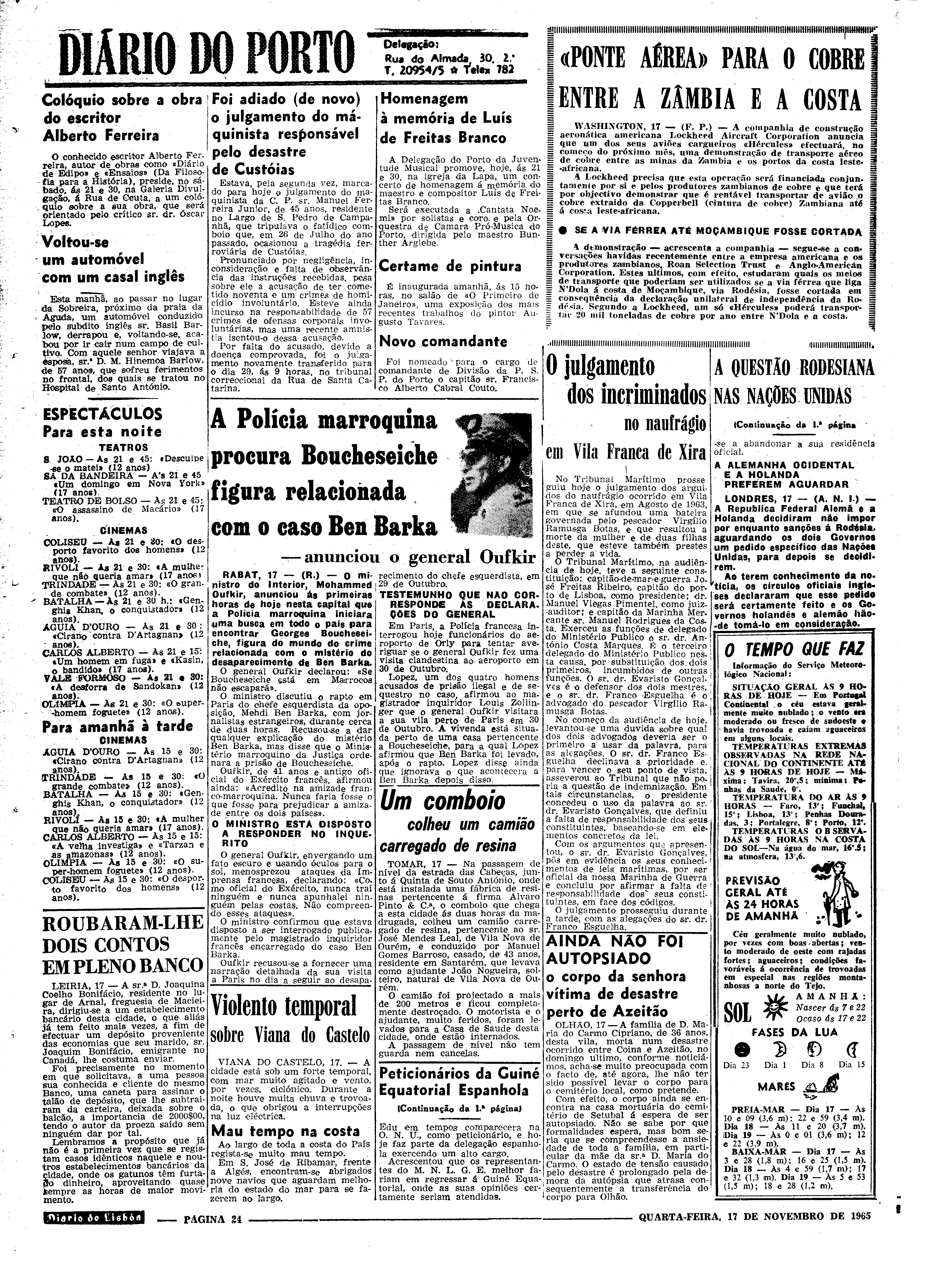 06564.102.19993- pag.25