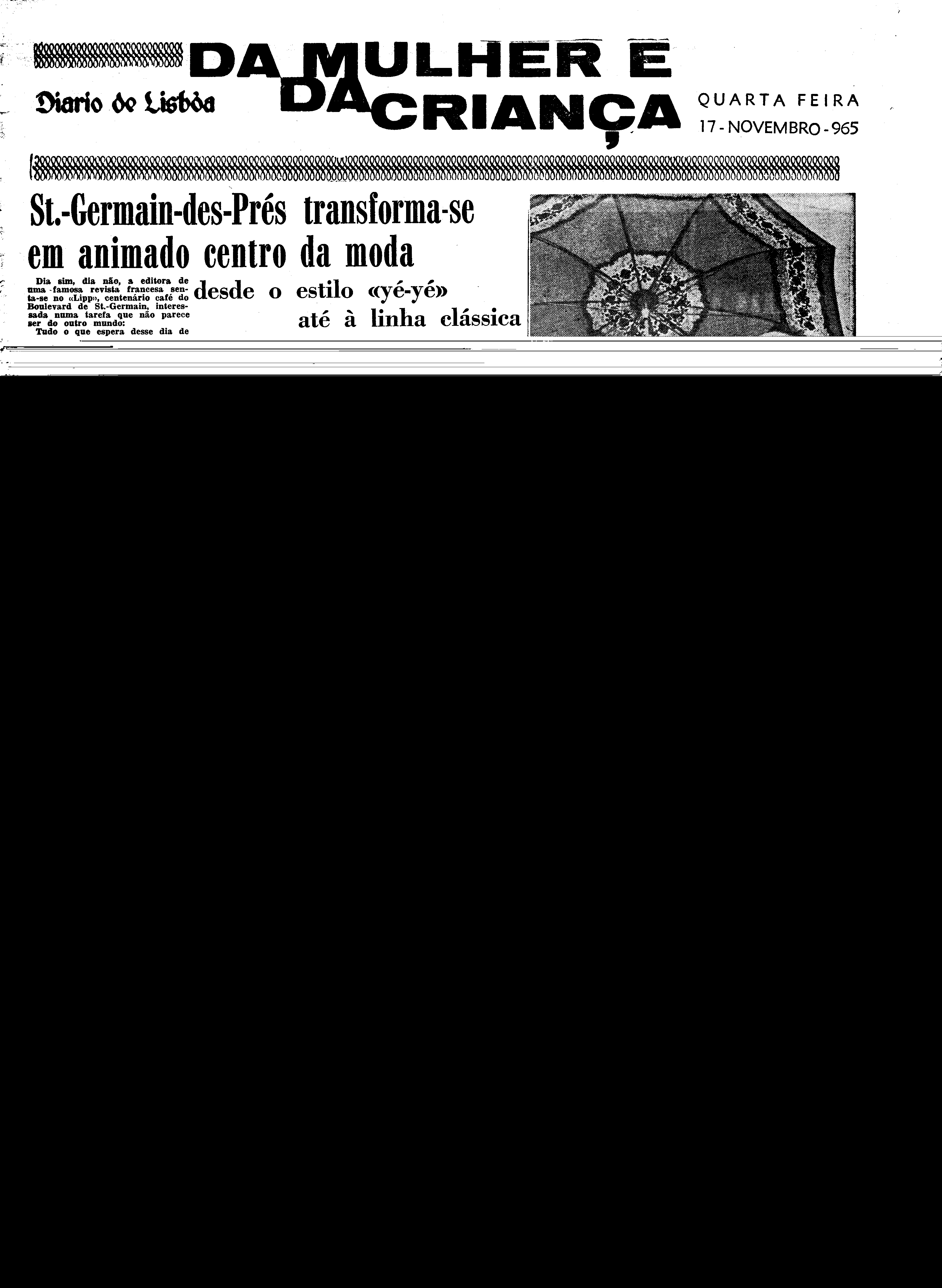 06564.102.19993- pag.26