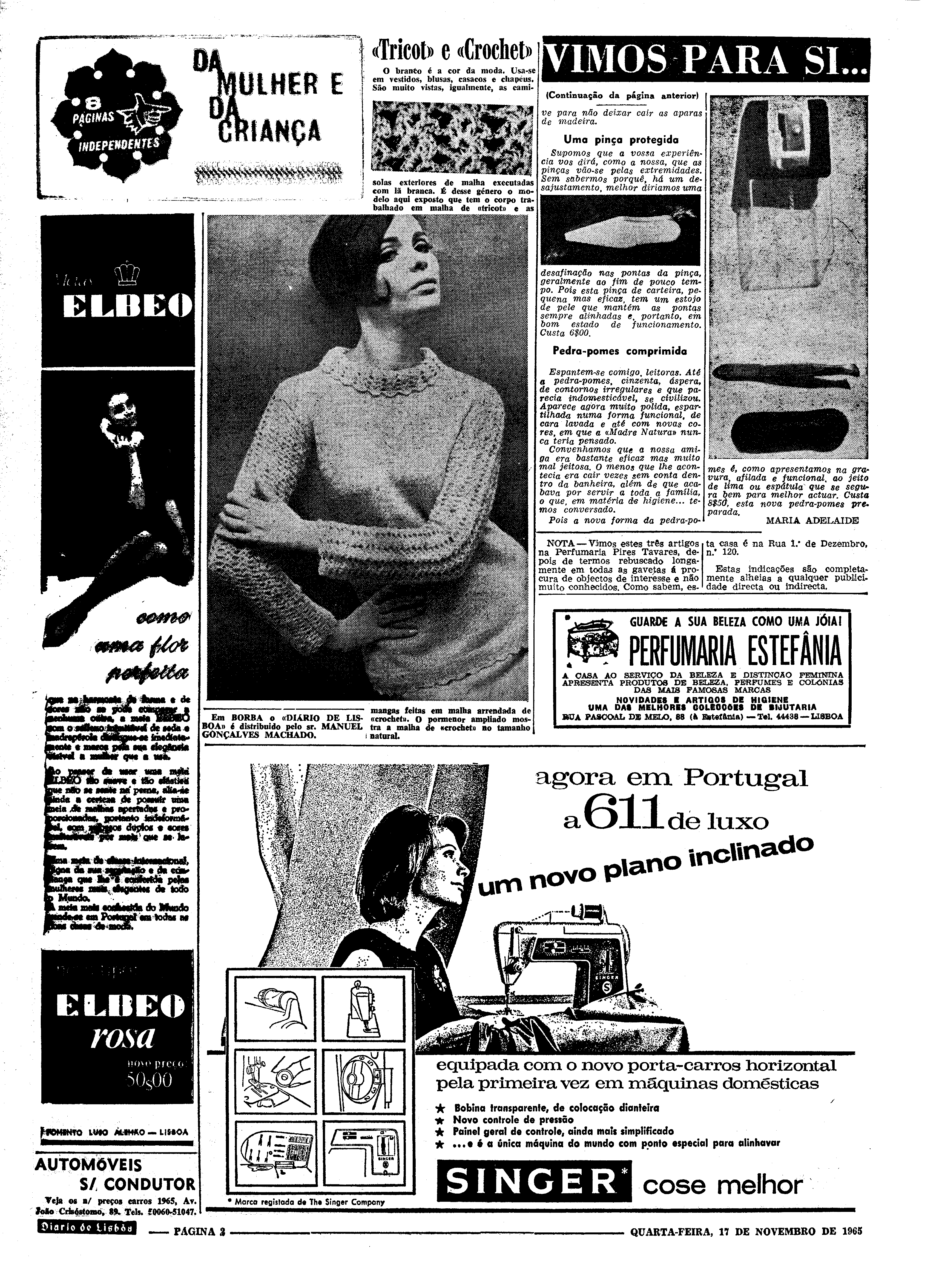 06564.102.19993- pag.27
