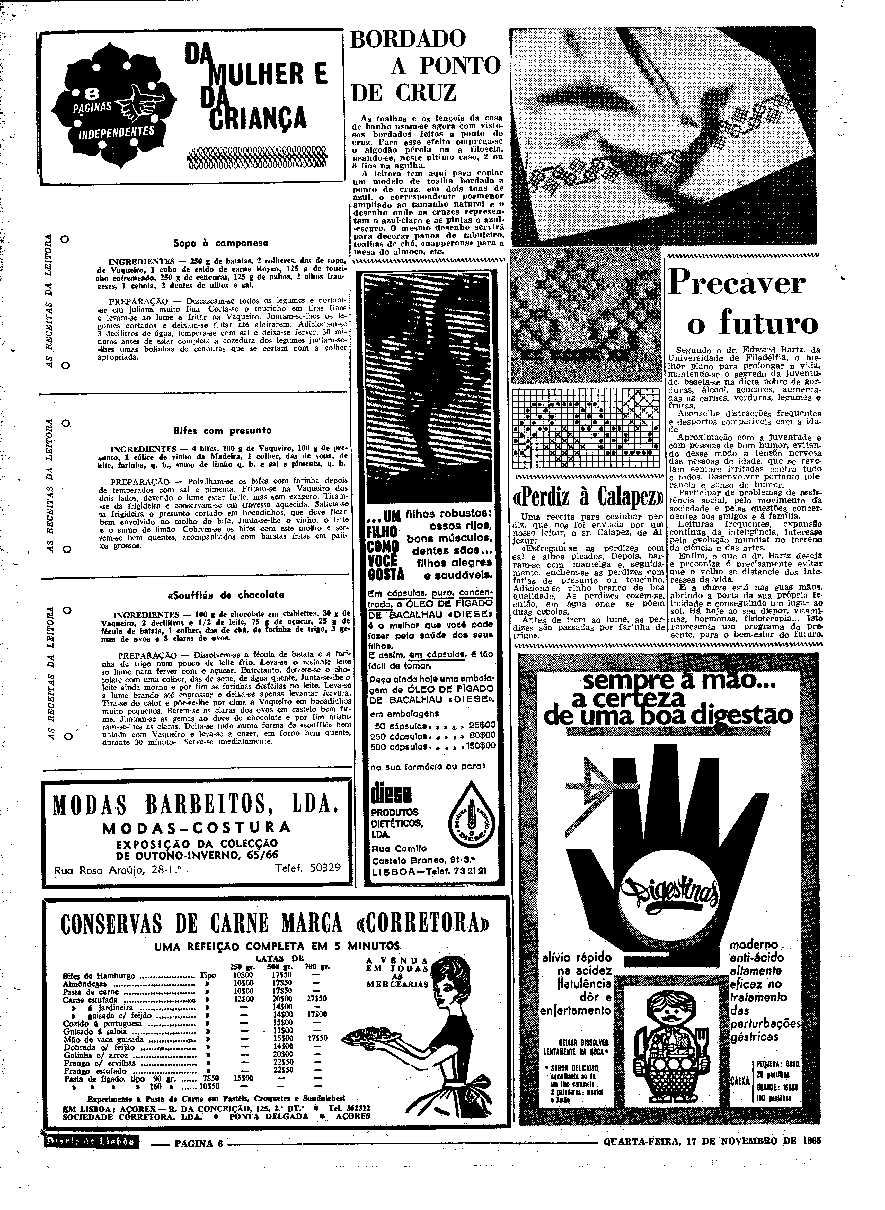 06564.102.19993- pag.31