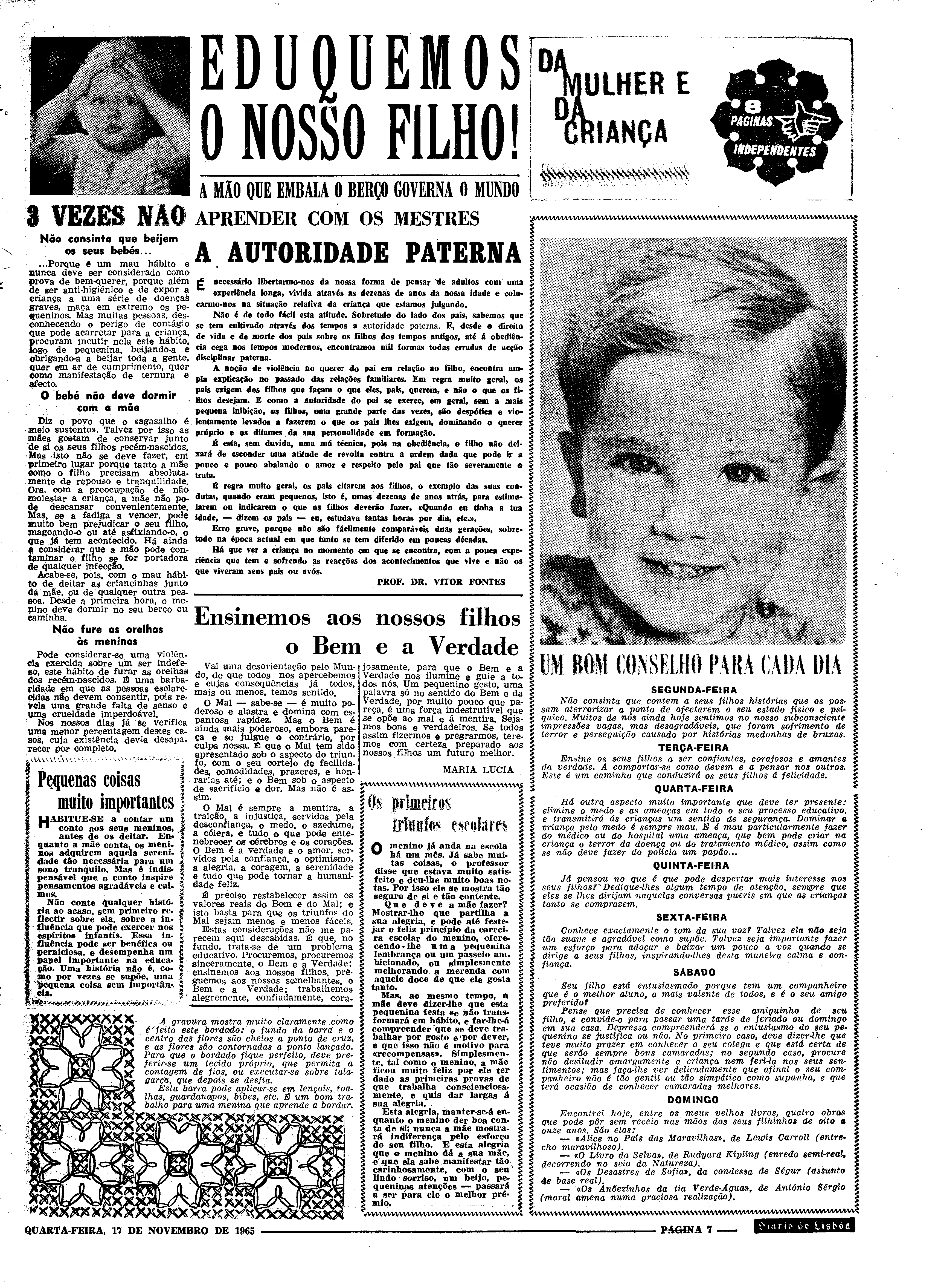 06564.102.19993- pag.32