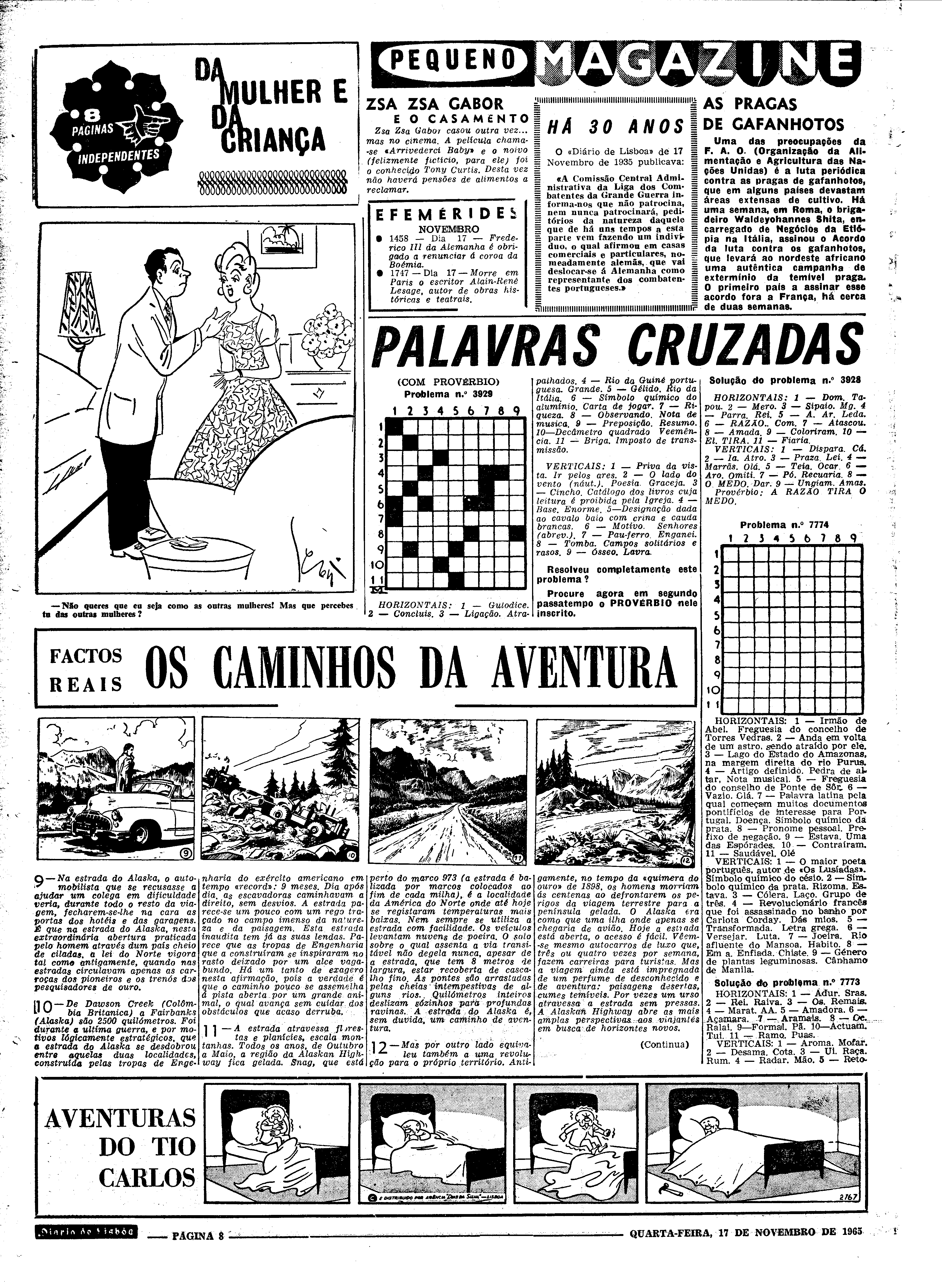 06564.102.19993- pag.33