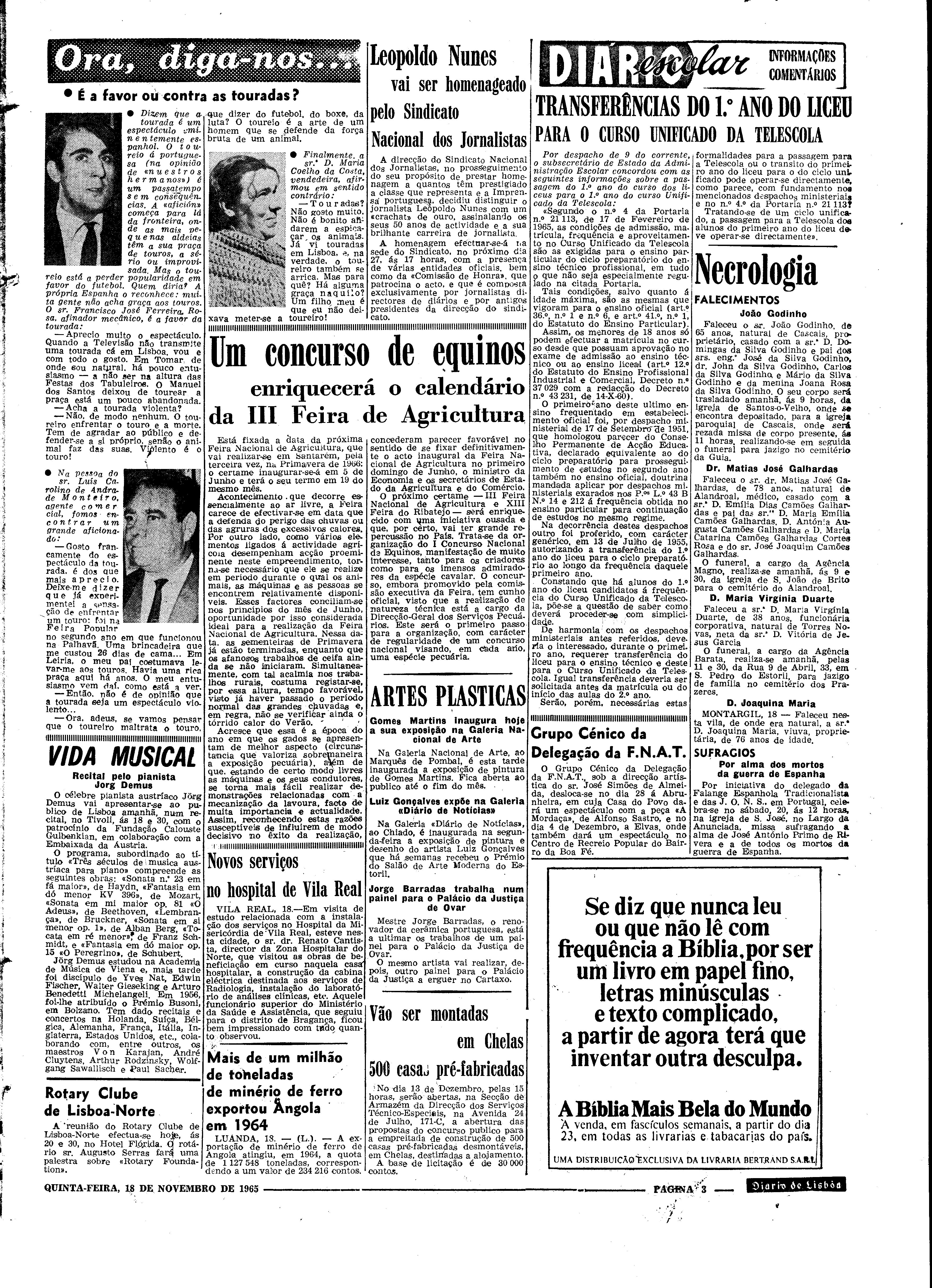06564.102.19996- pag.3