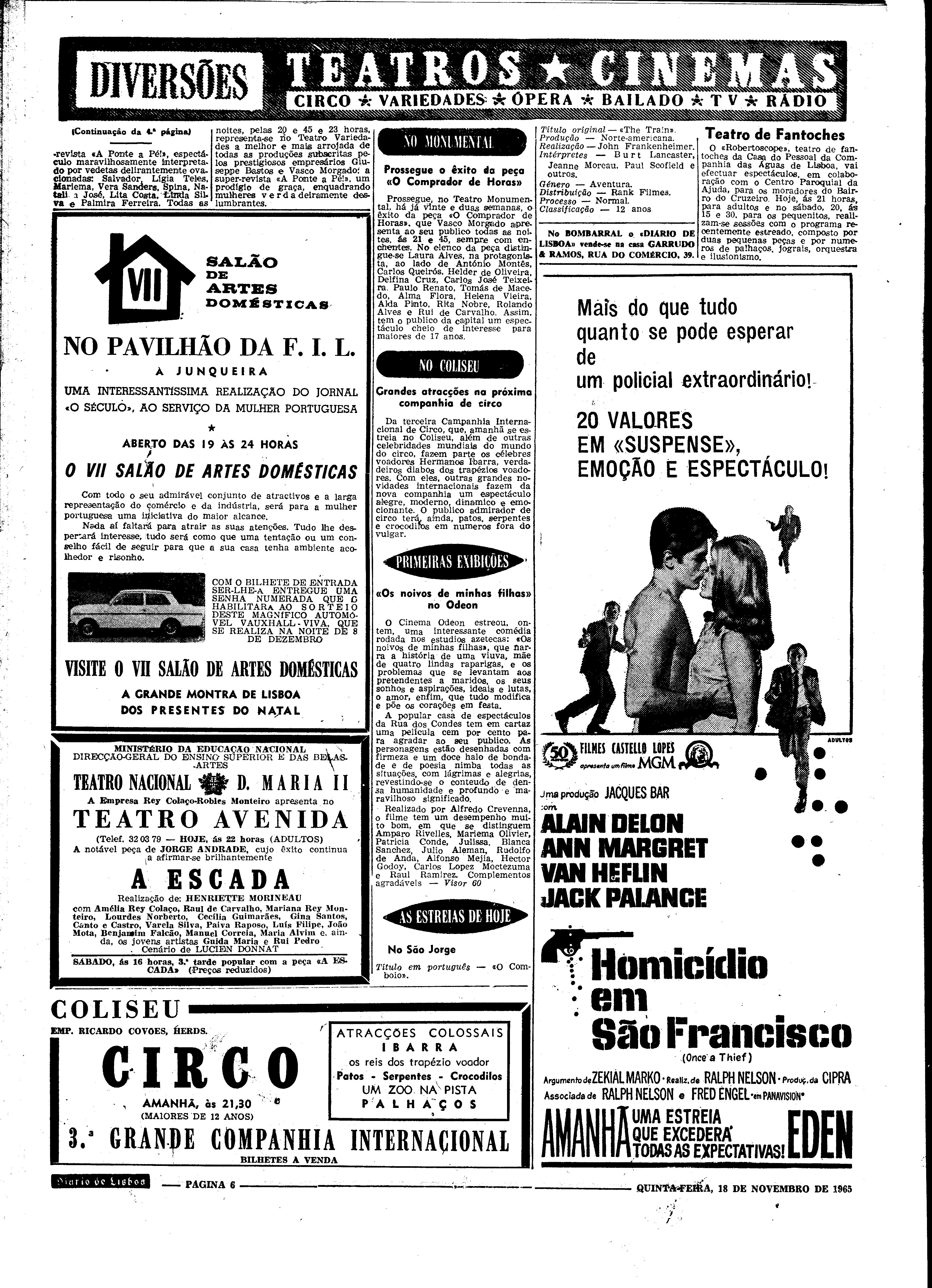 06564.102.19996- pag.6