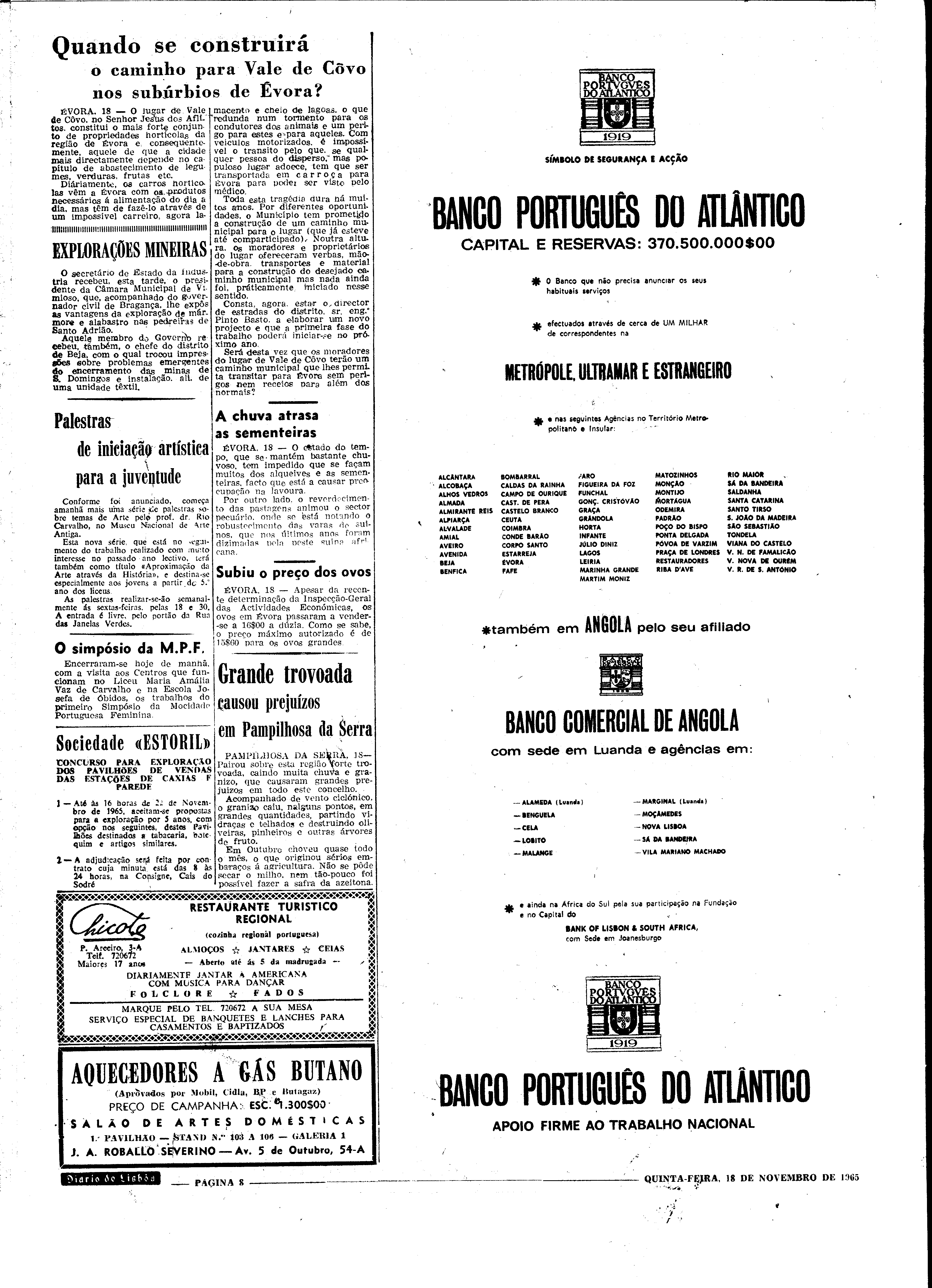 06564.102.19996- pag.8
