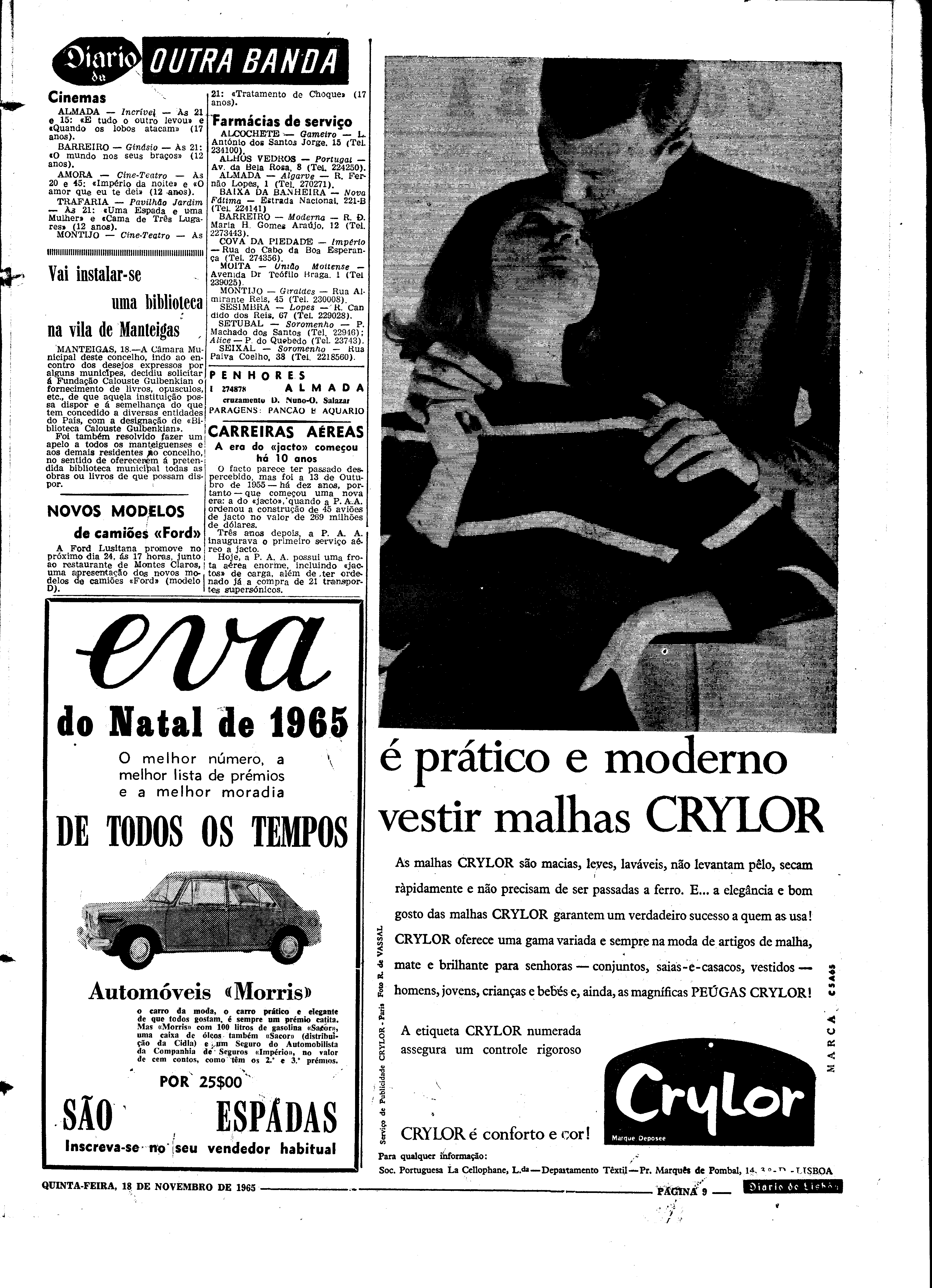 06564.102.19996- pag.9