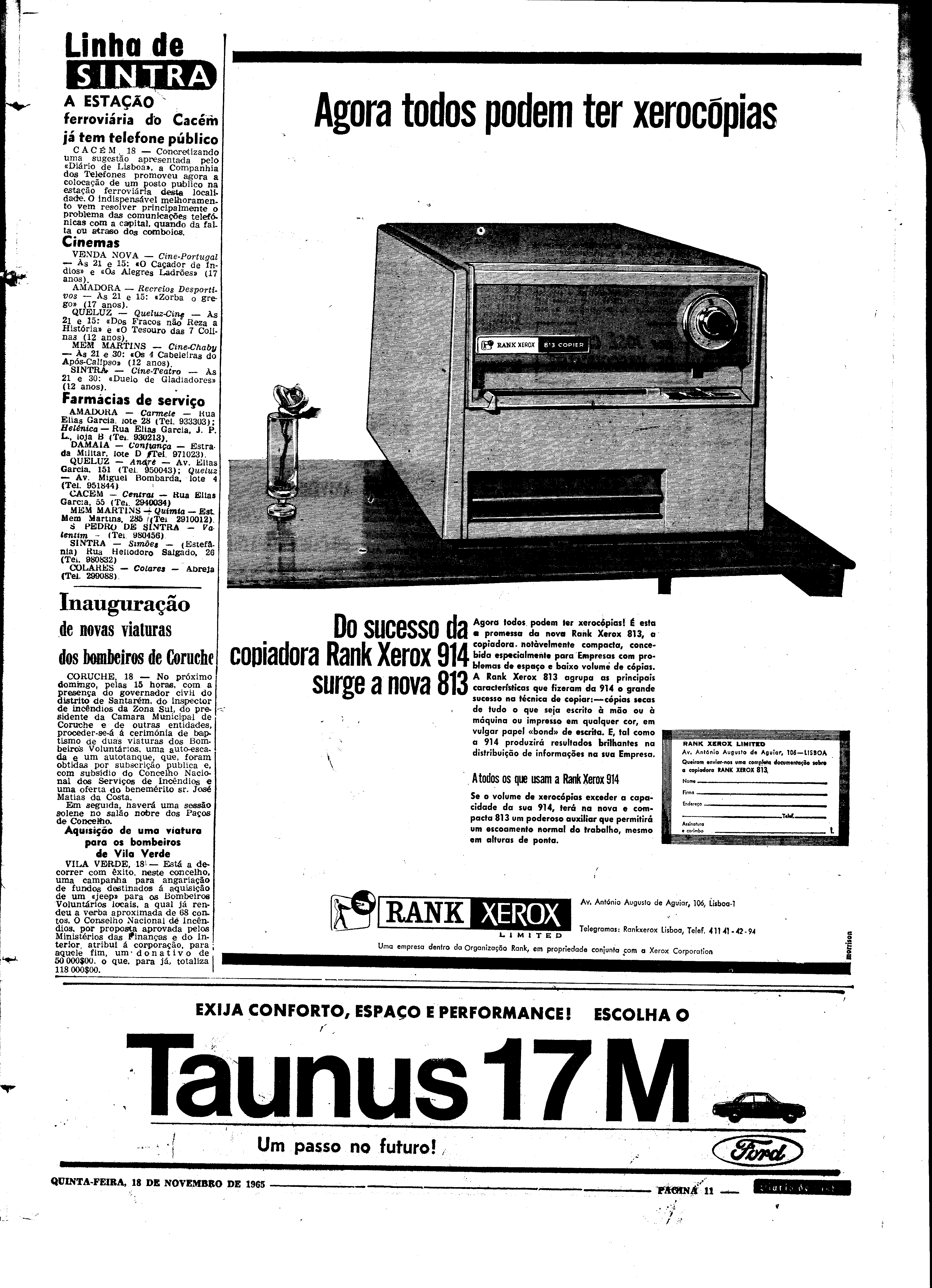 06564.102.19996- pag.11