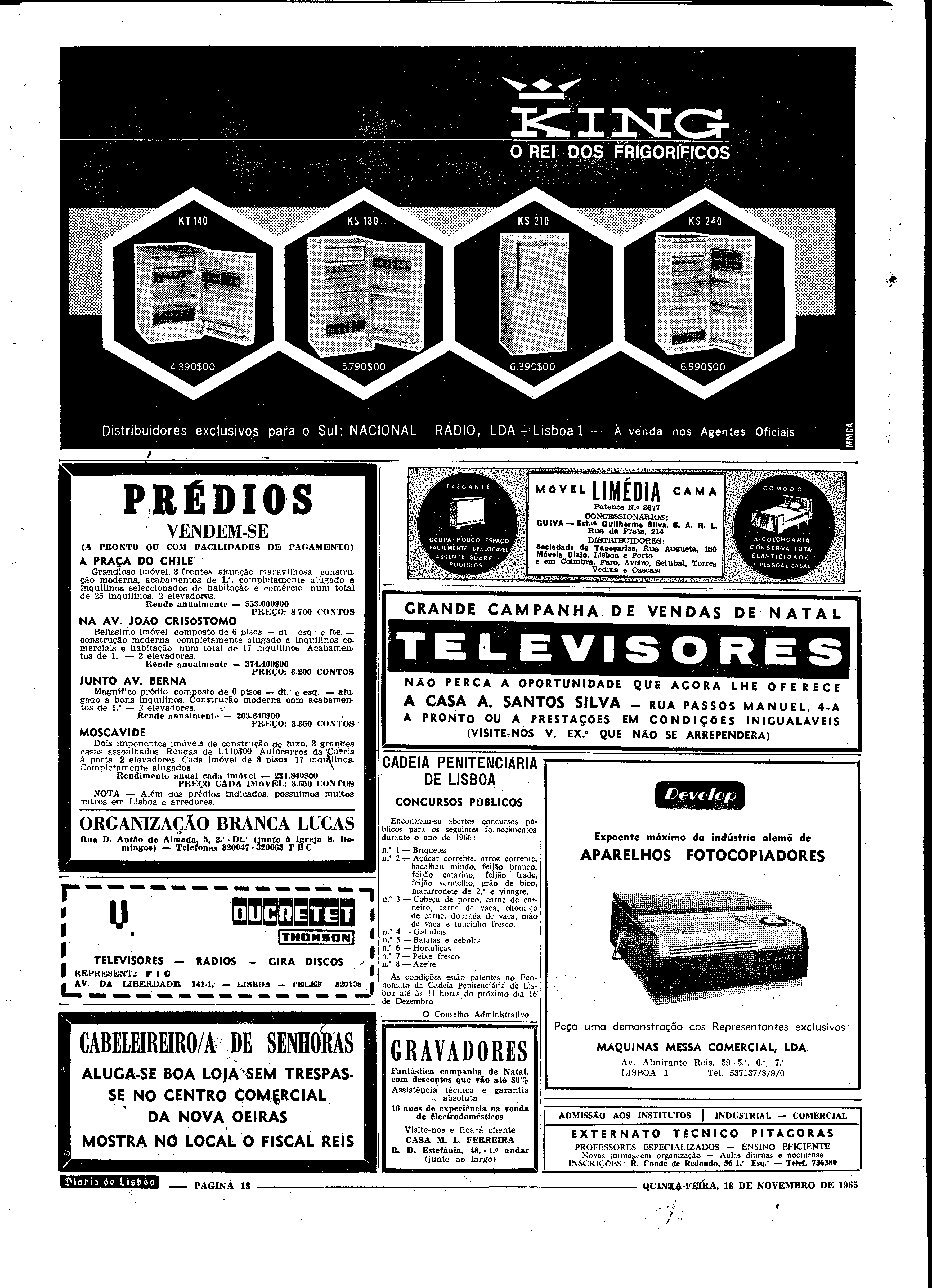 06564.102.19996- pag.18