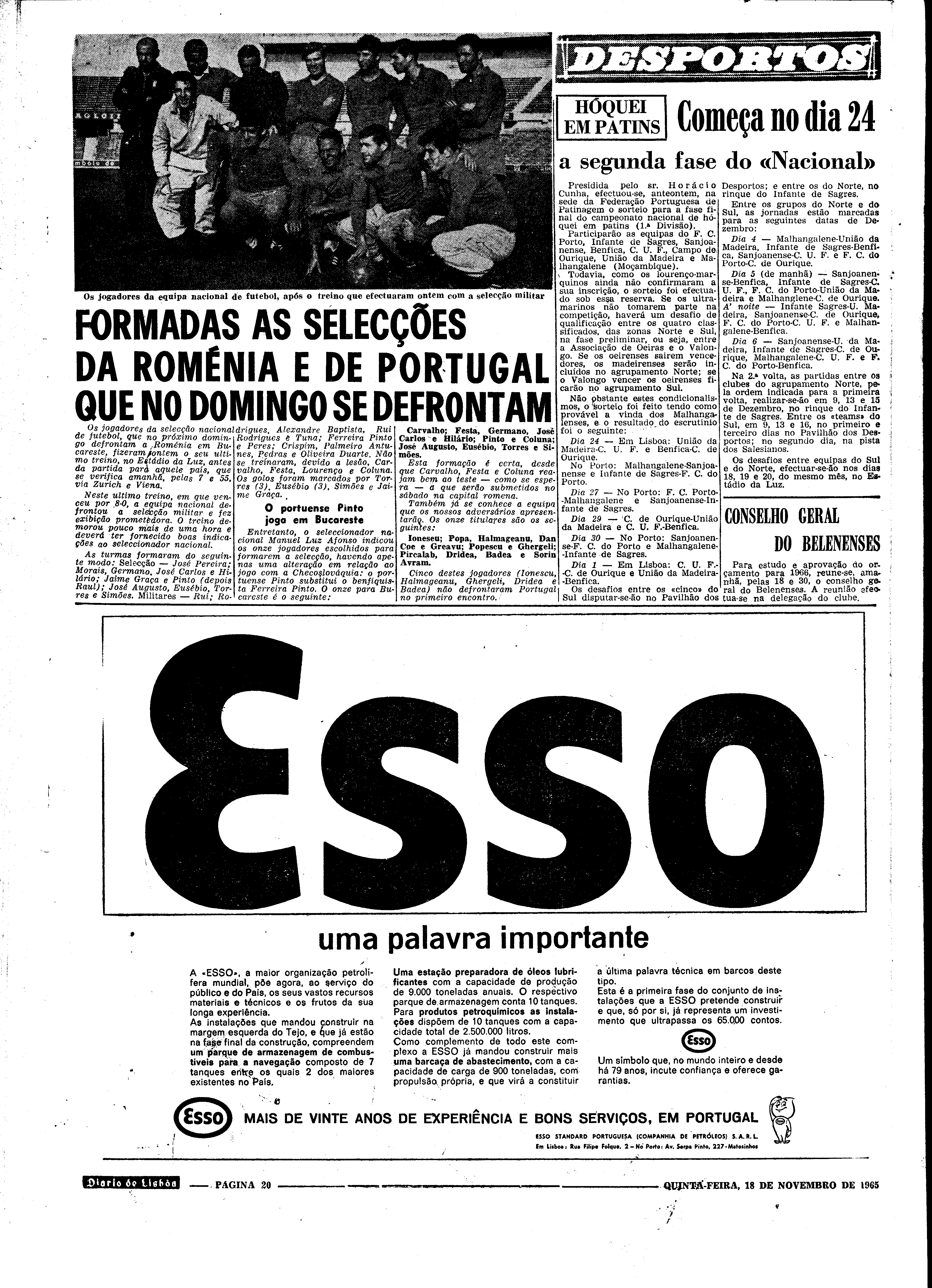 06564.102.19996- pag.20