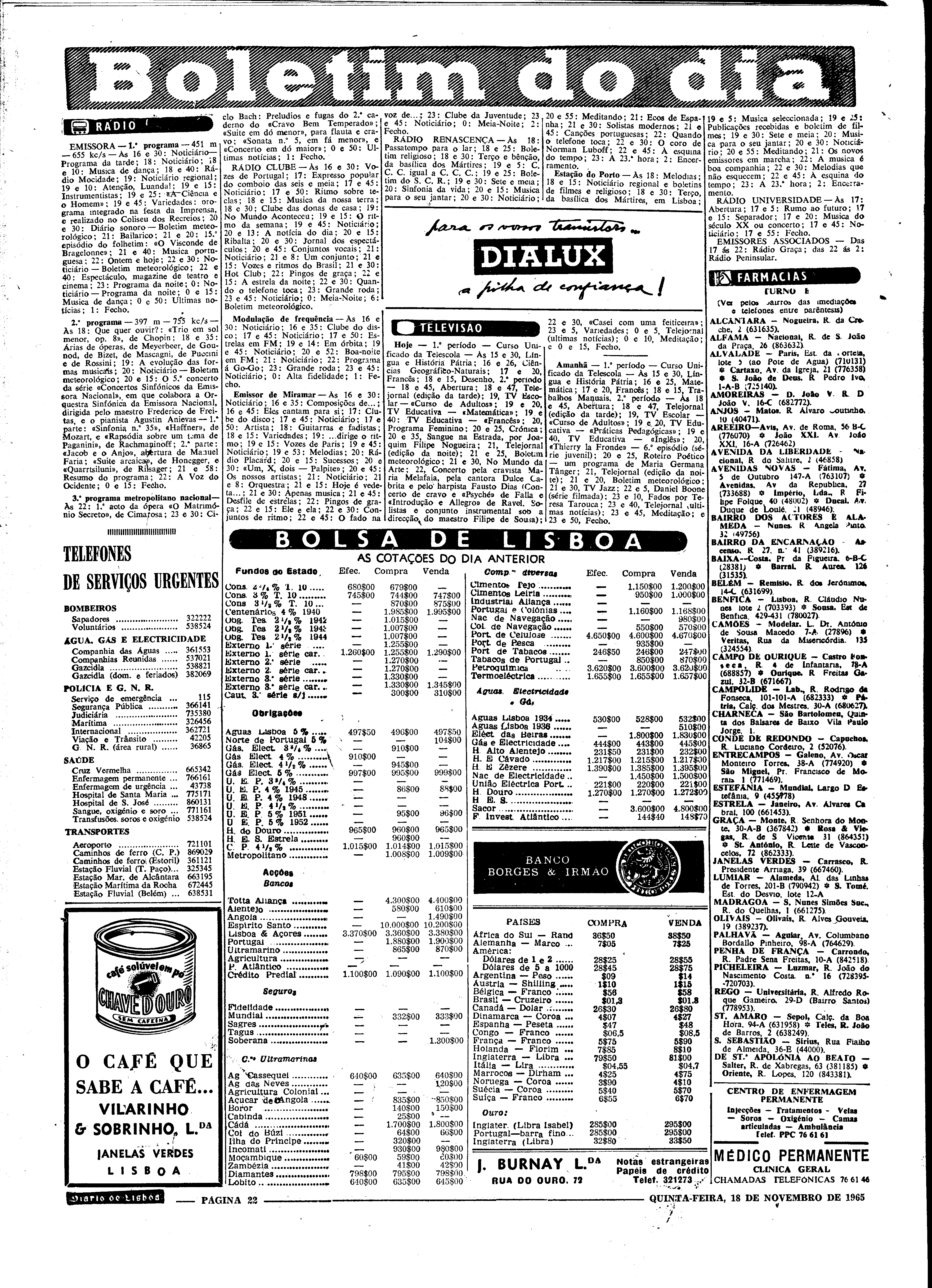 06564.102.19996- pag.22