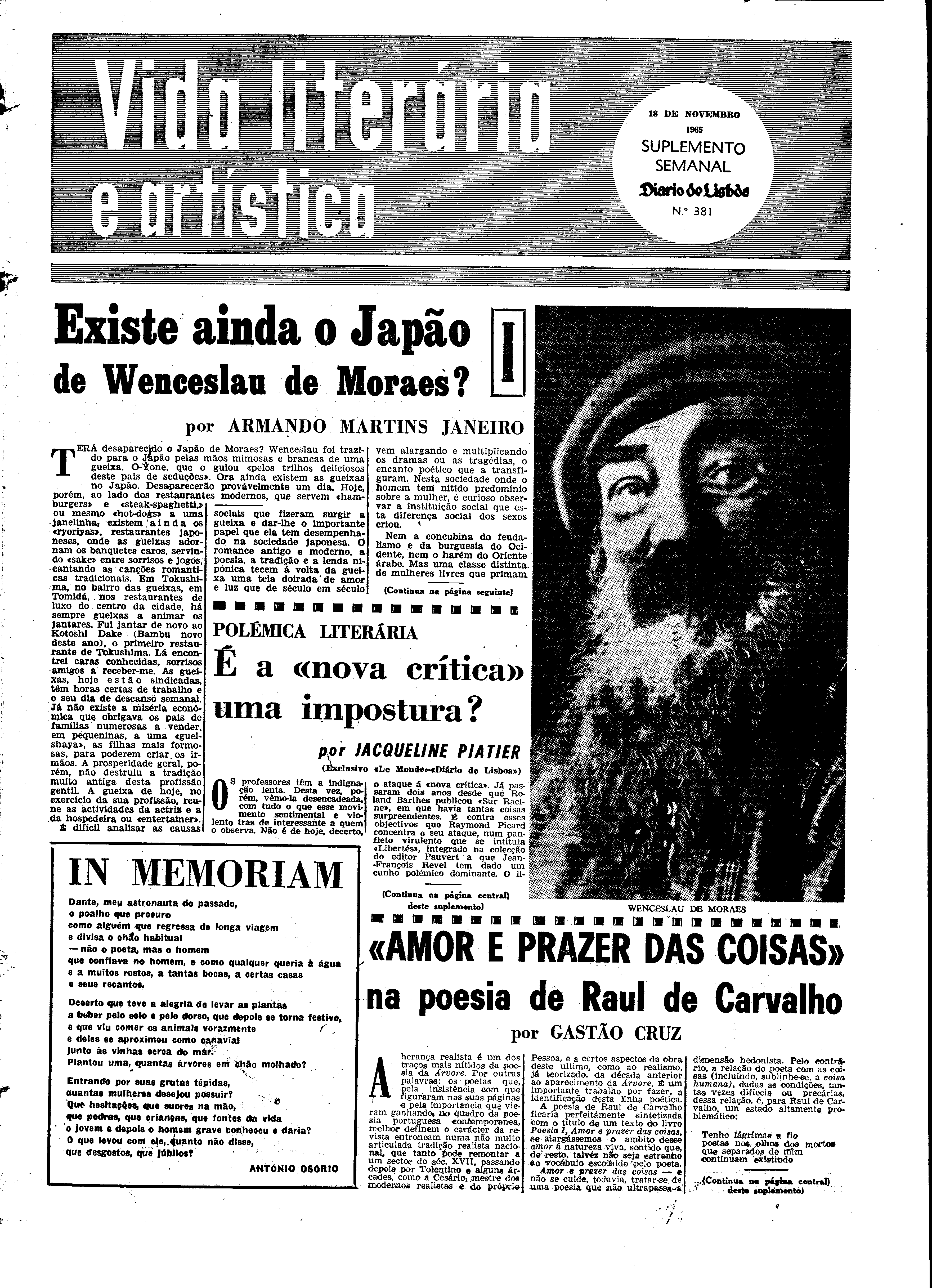 06564.102.19996- pag.25