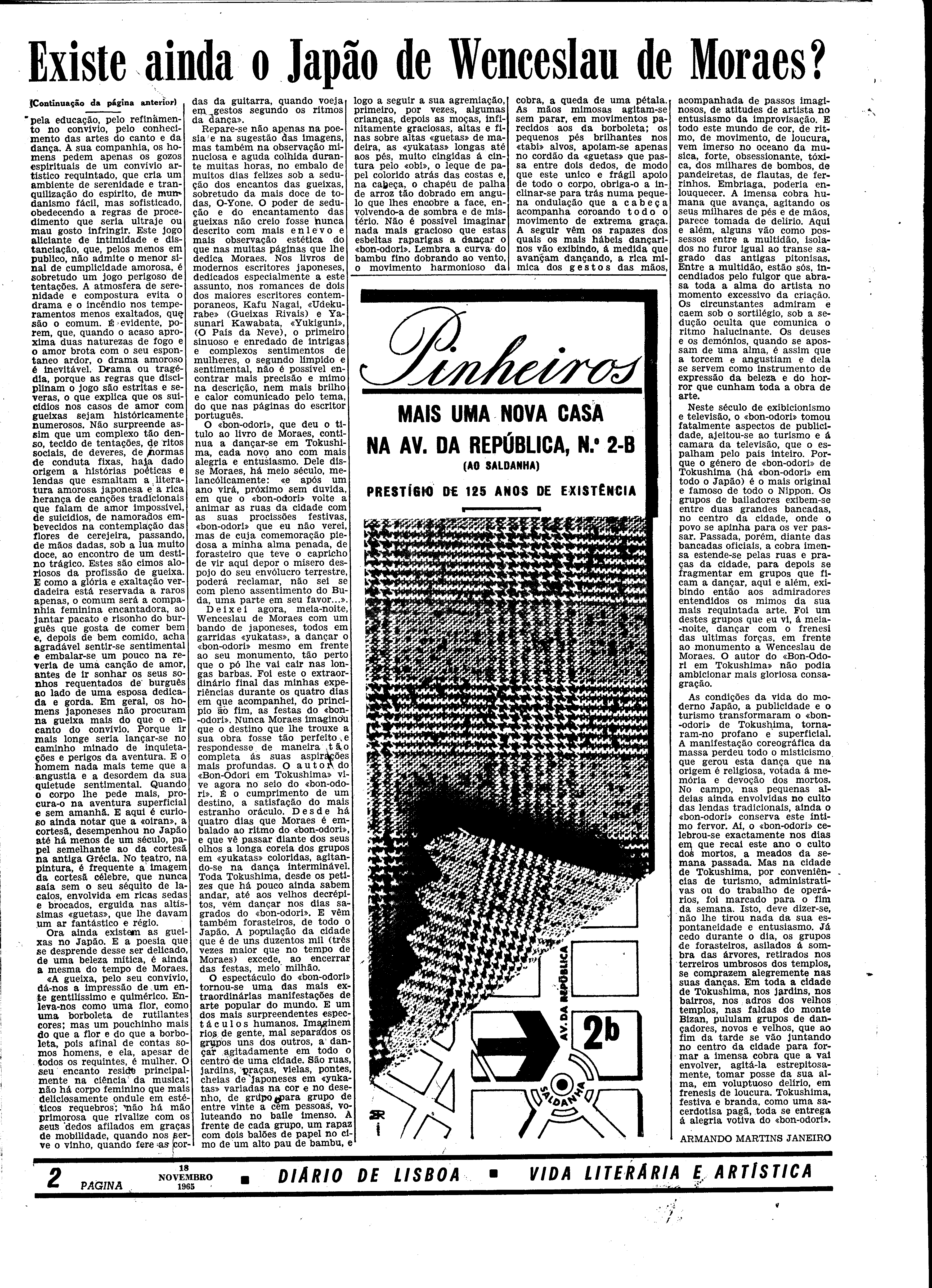 06564.102.19996- pag.26