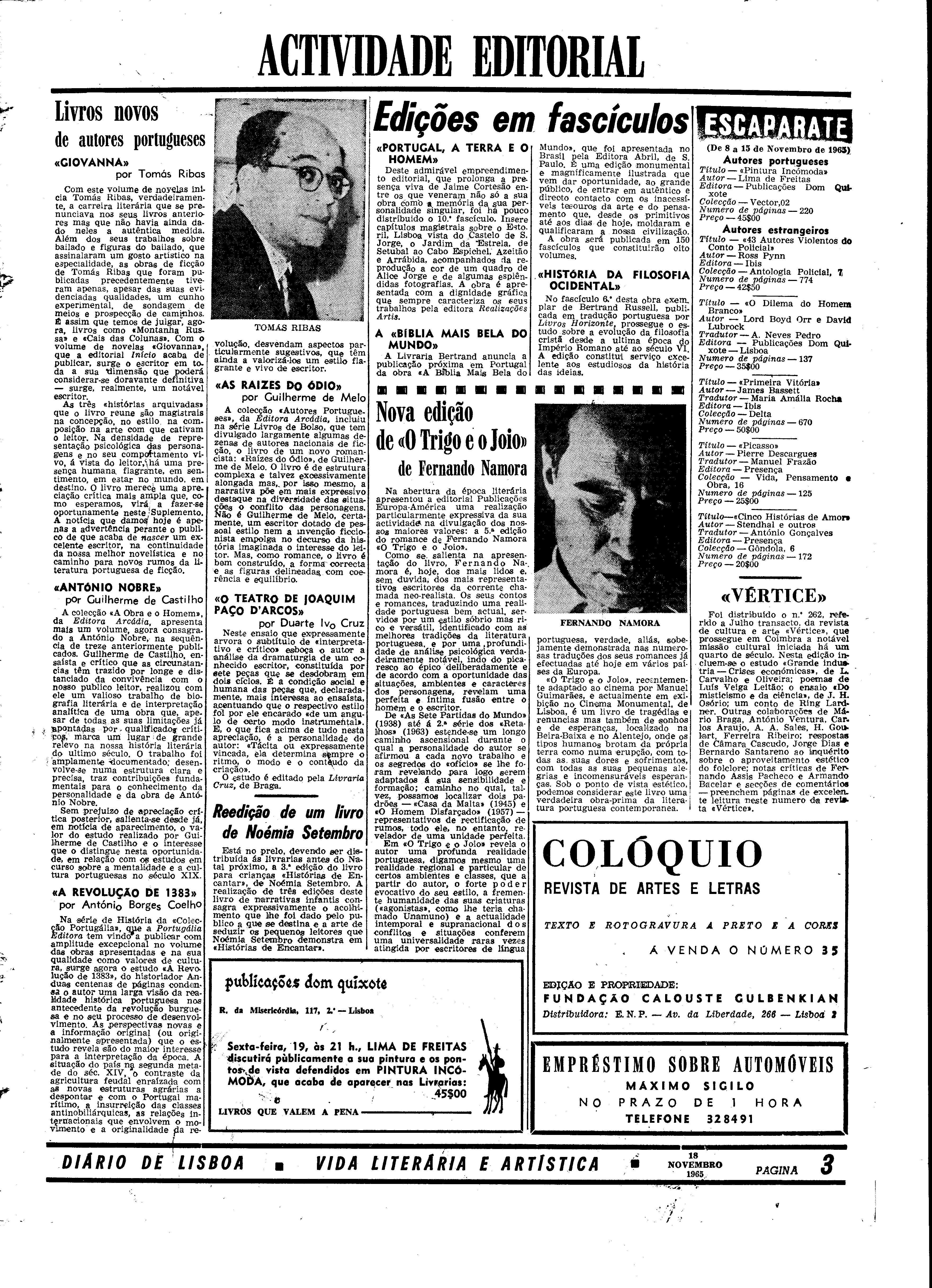 06564.102.19996- pag.27