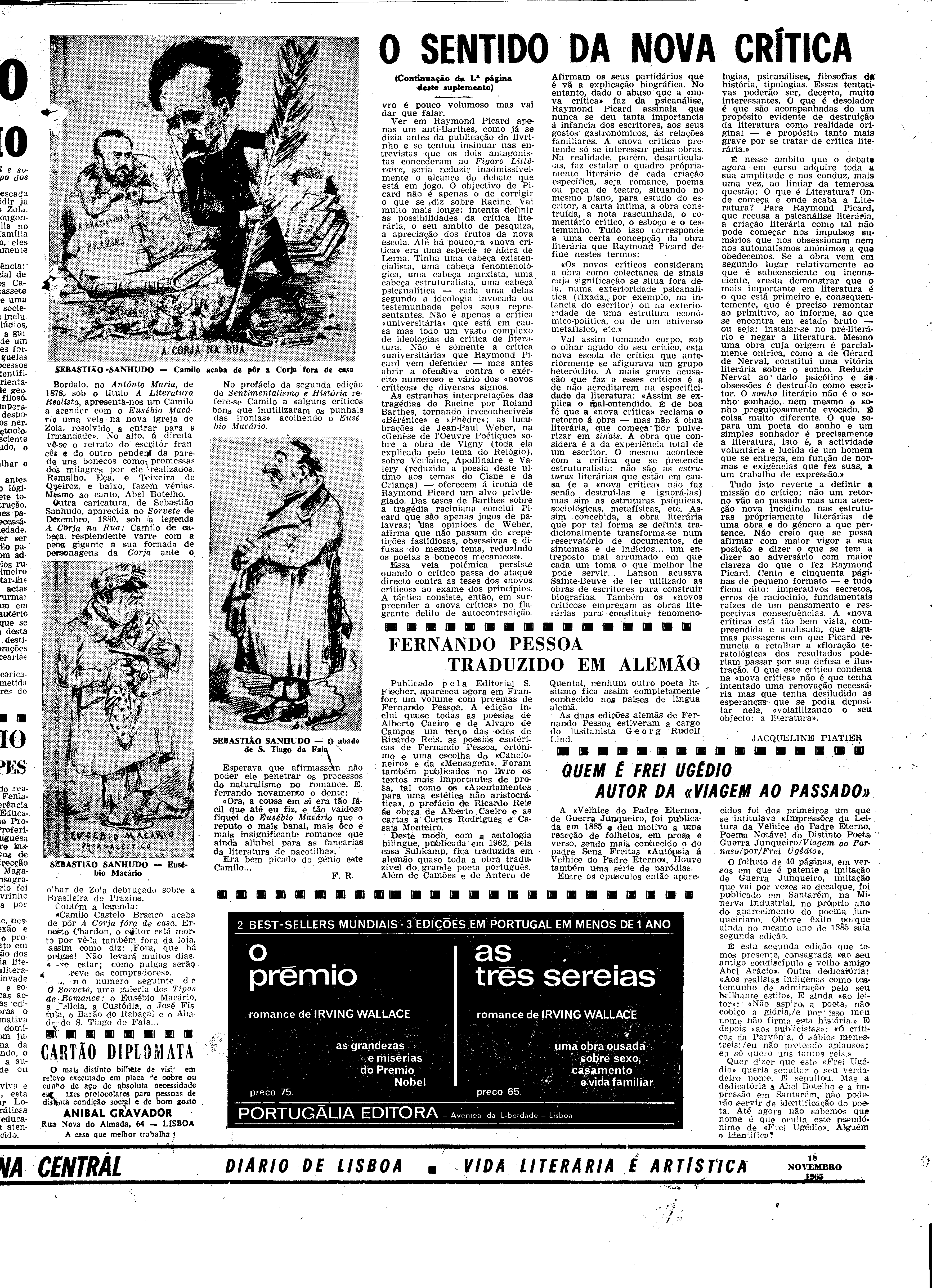 06564.102.19996- pag.29