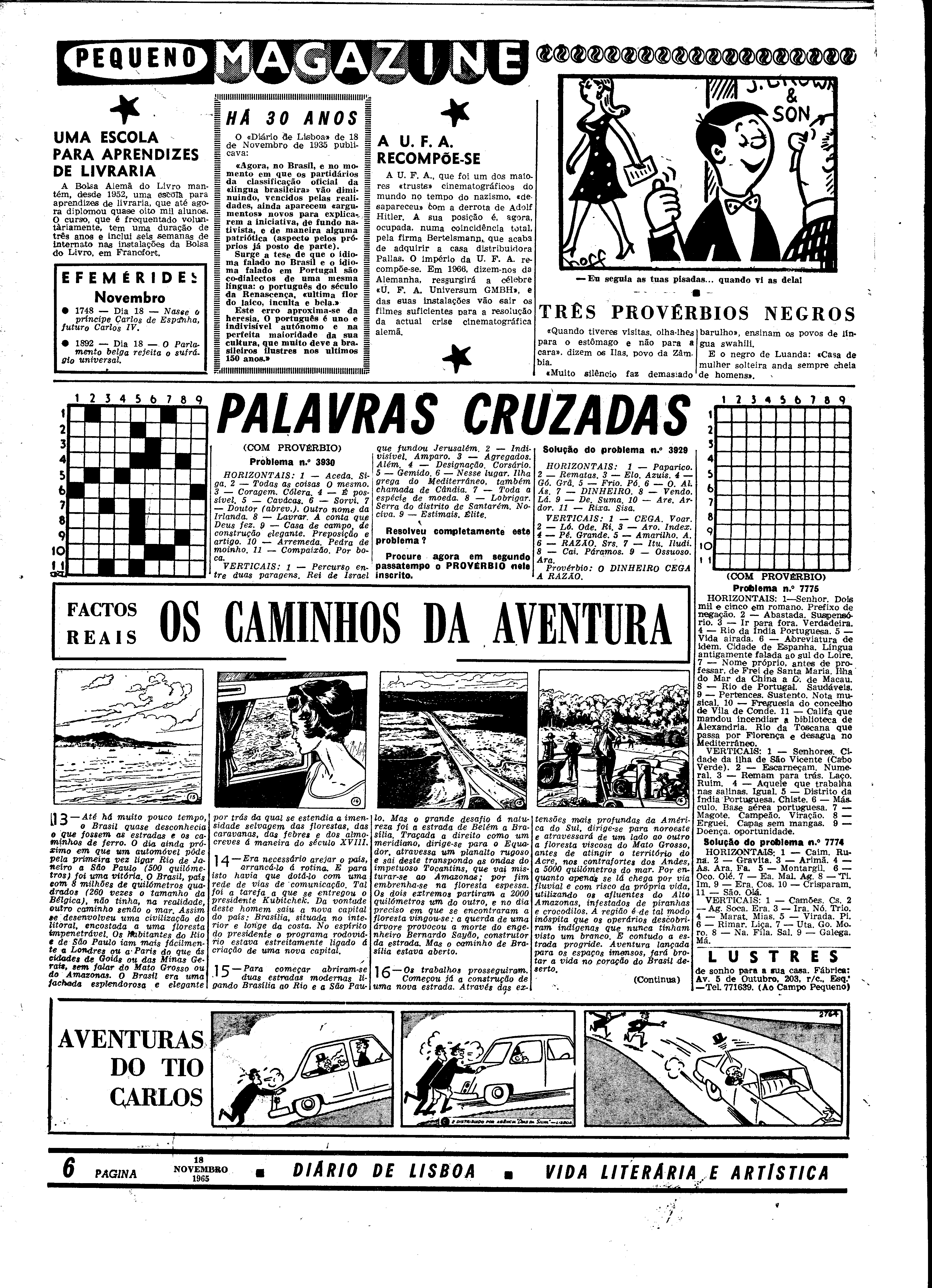 06564.102.19996- pag.30