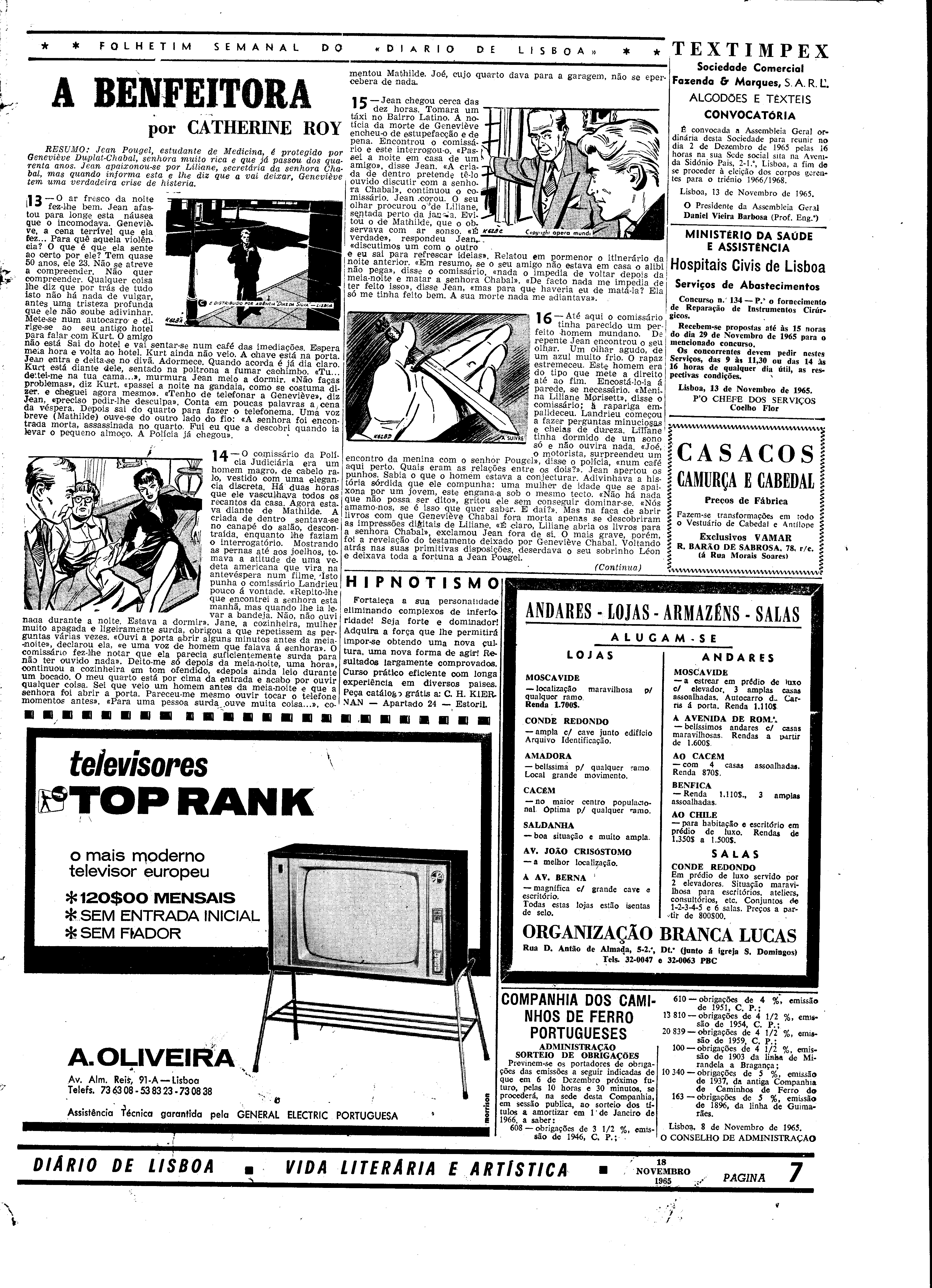 06564.102.19996- pag.31
