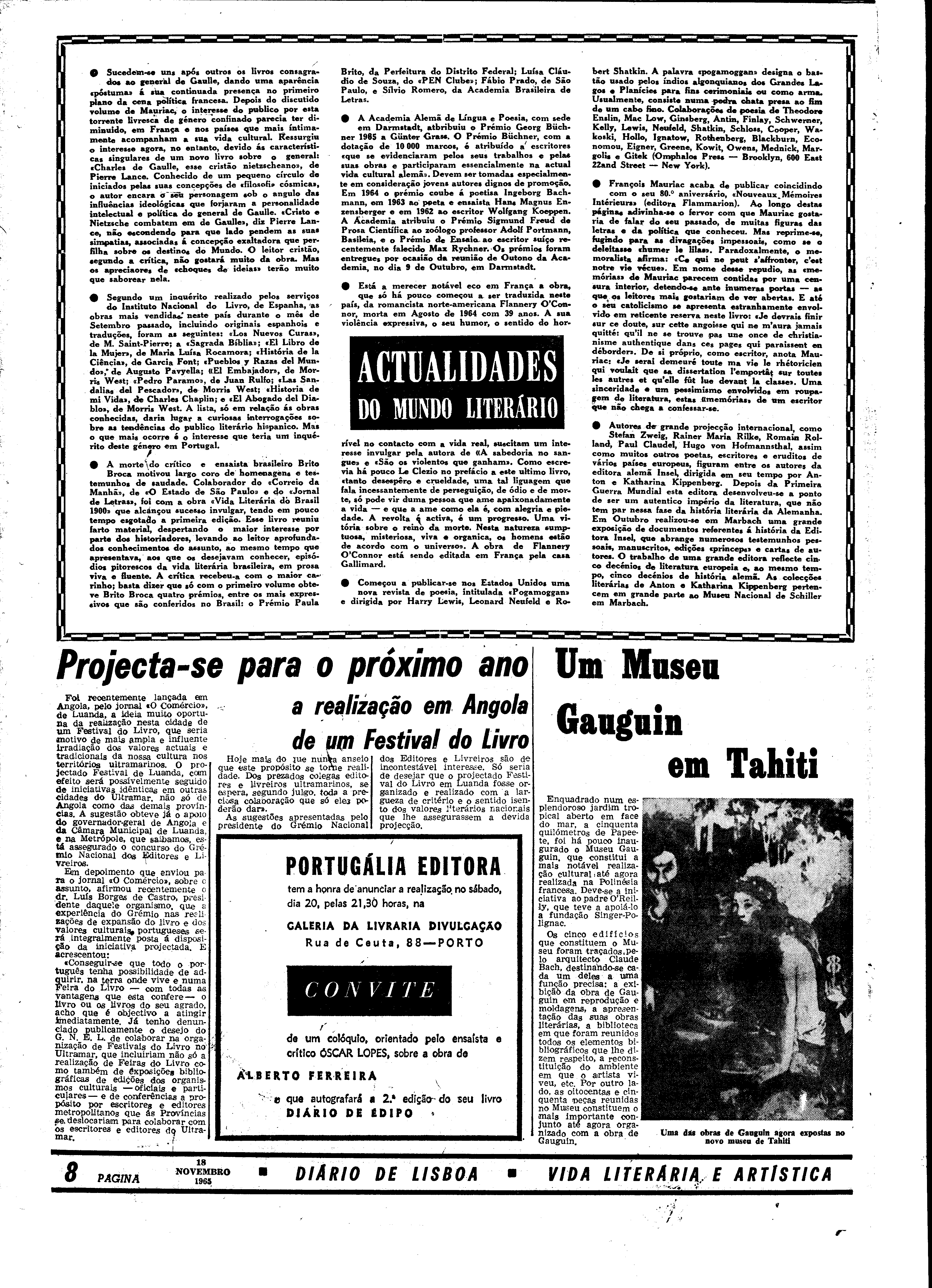 06564.102.19996- pag.32