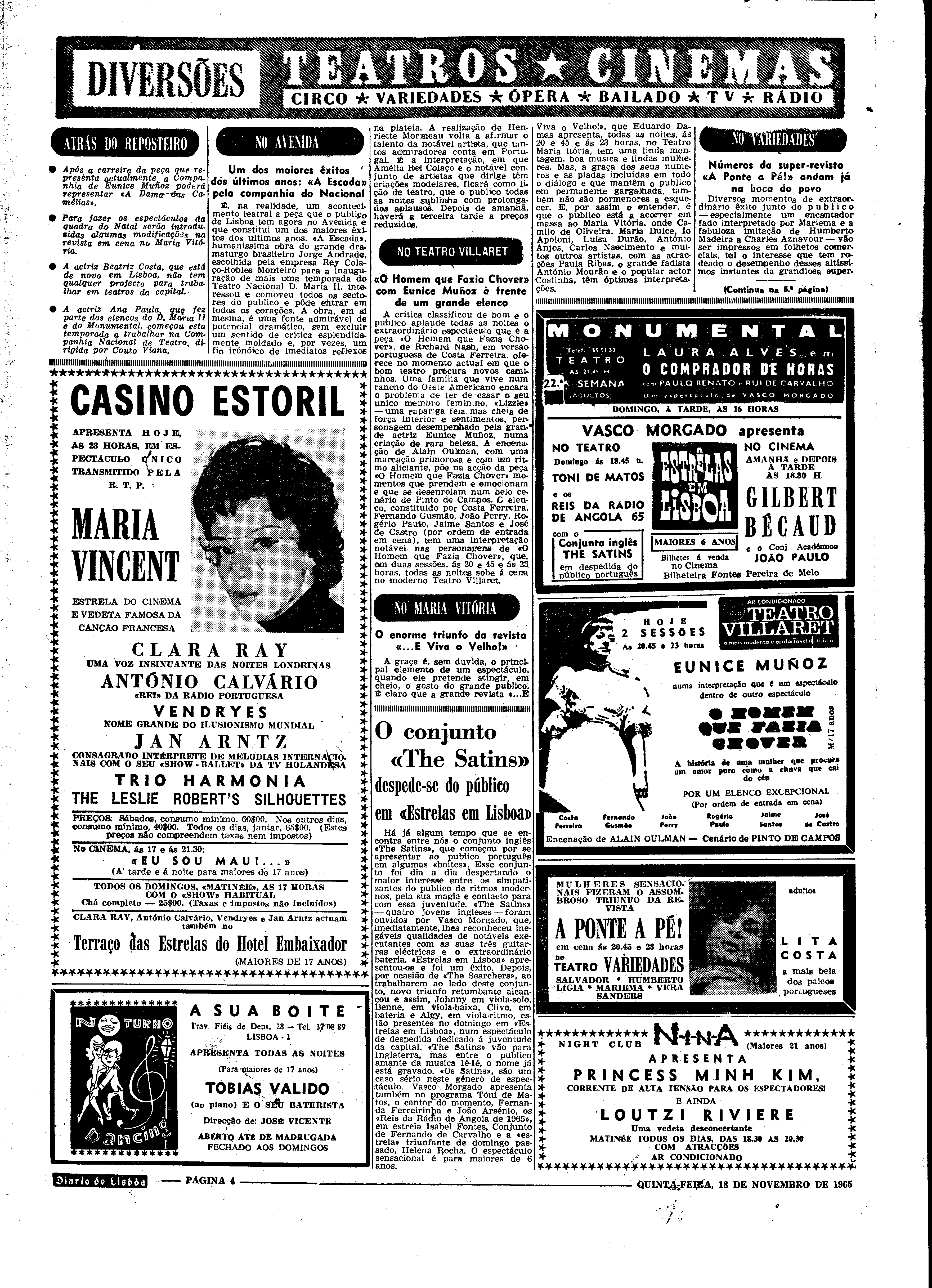 06564.102.19997- pag.4