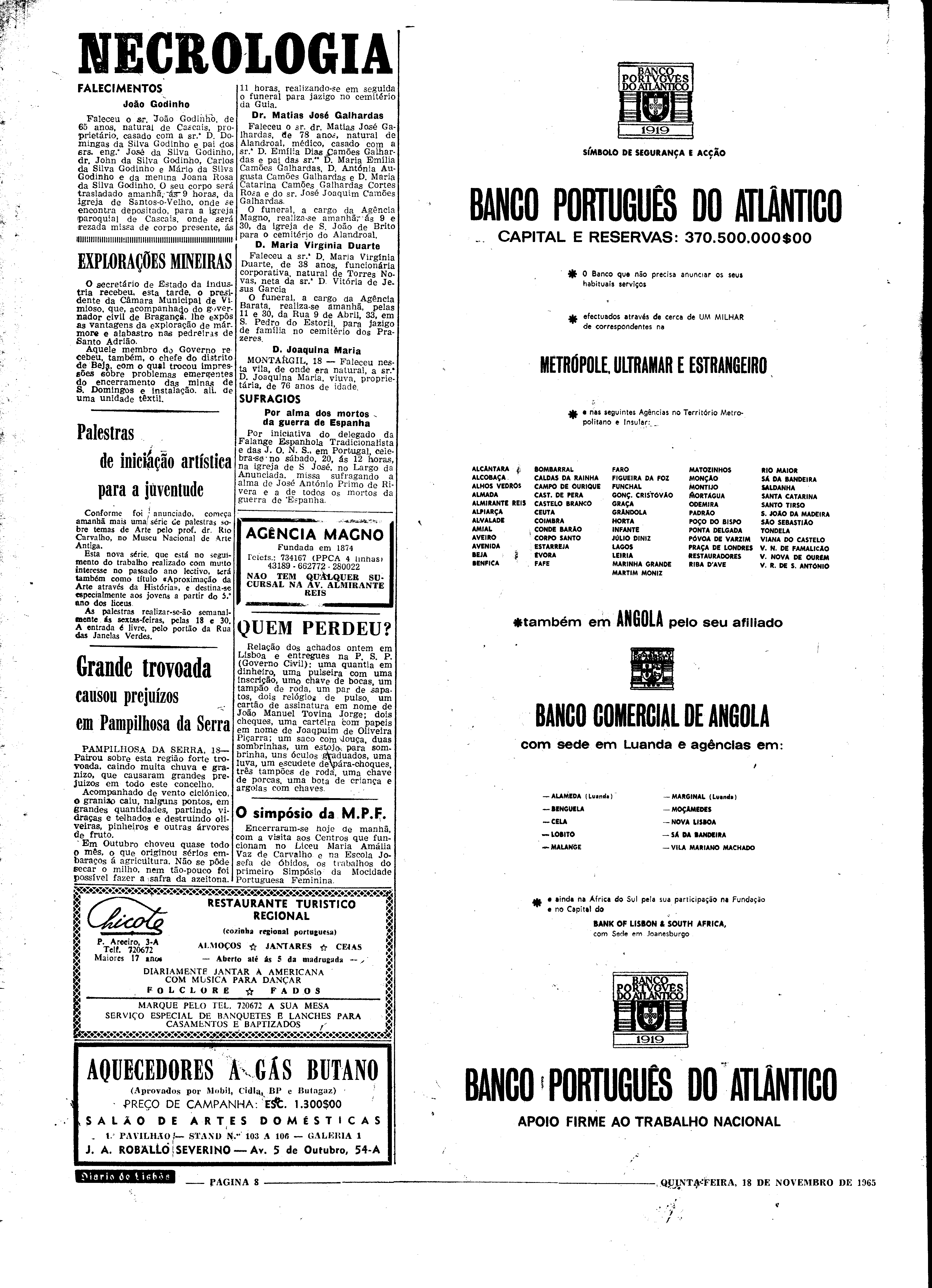 06564.102.19997- pag.8