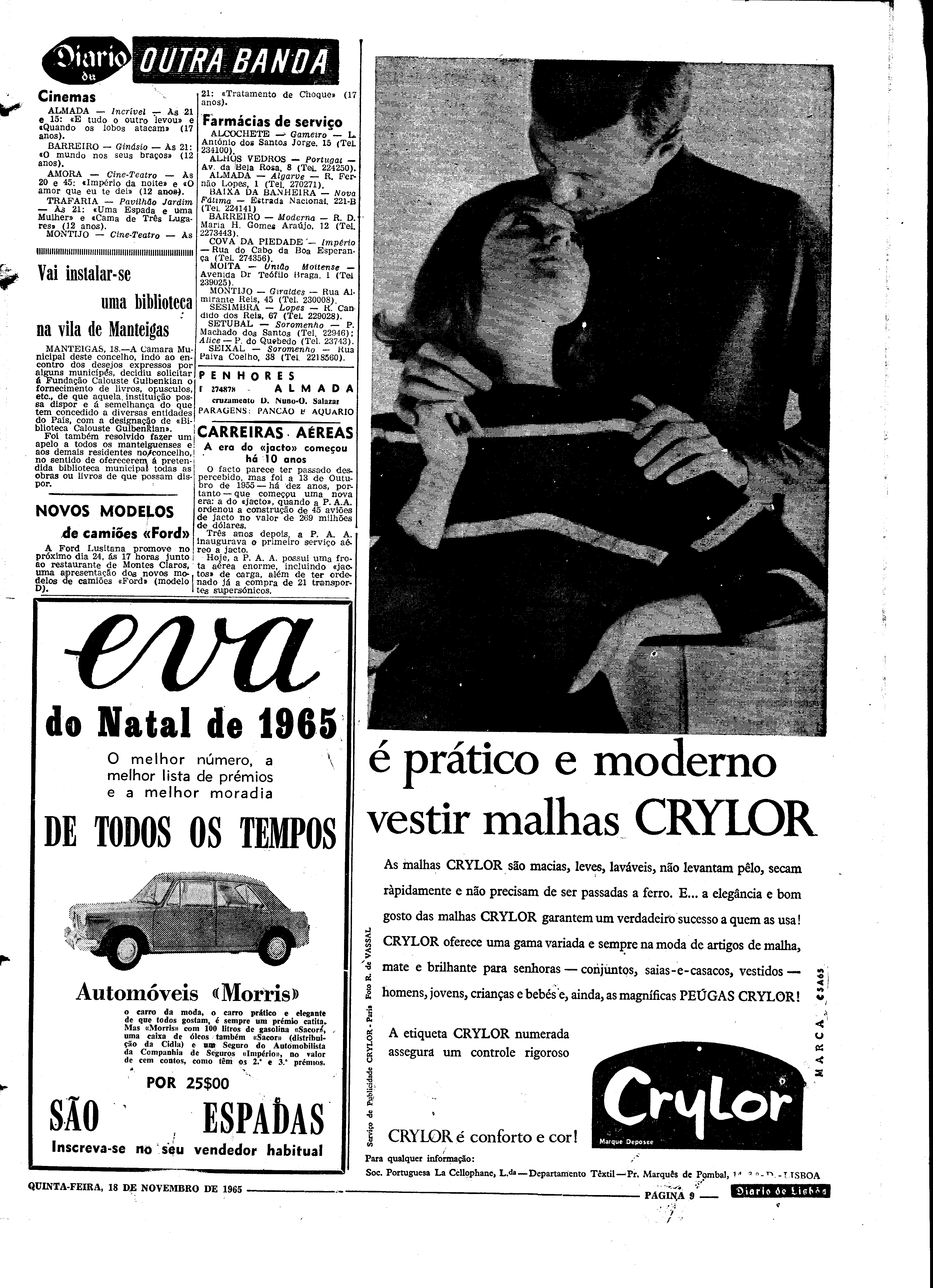 06564.102.19997- pag.9