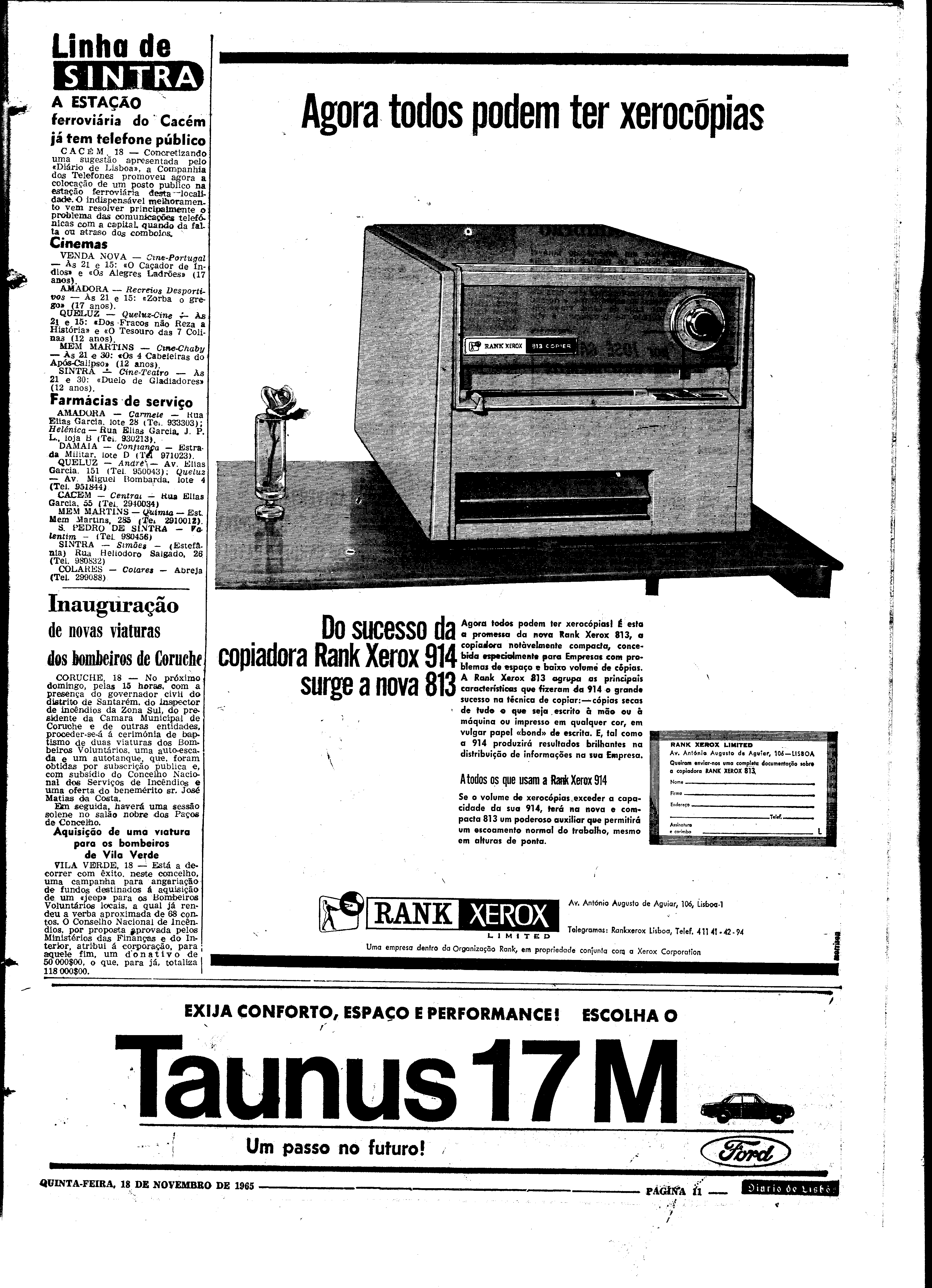 06564.102.19997- pag.11
