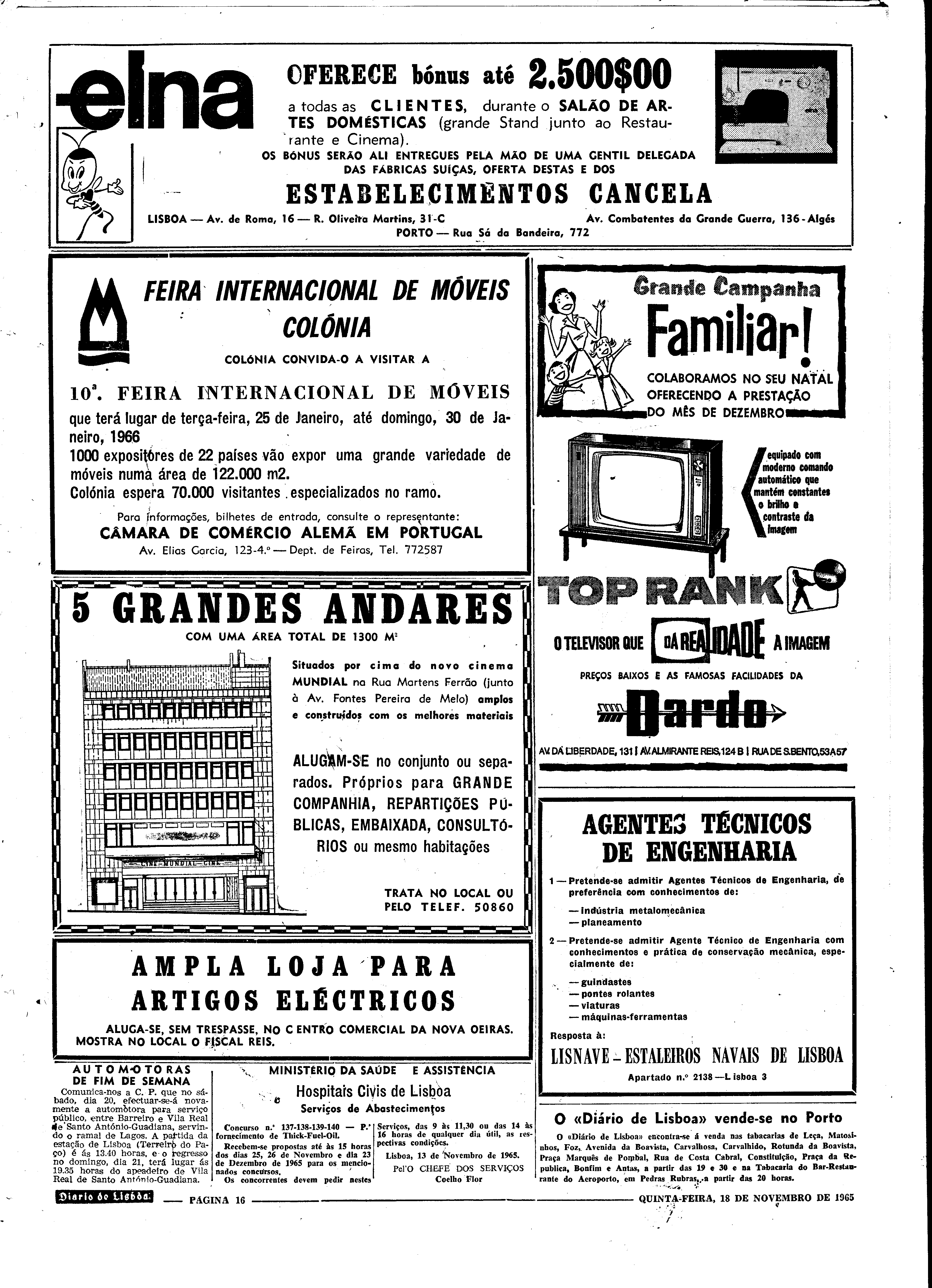 06564.102.19997- pag.16
