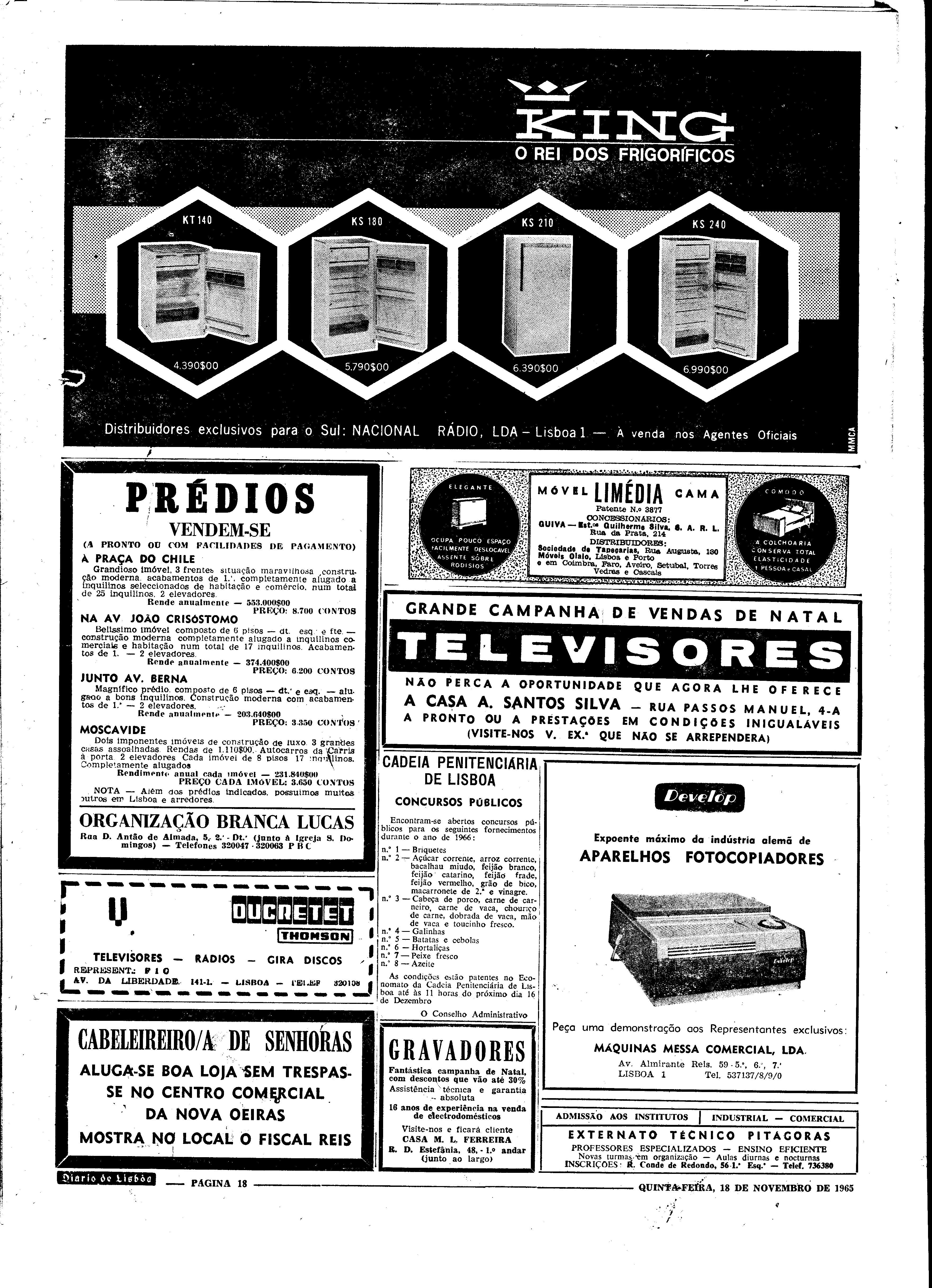 06564.102.19997- pag.18
