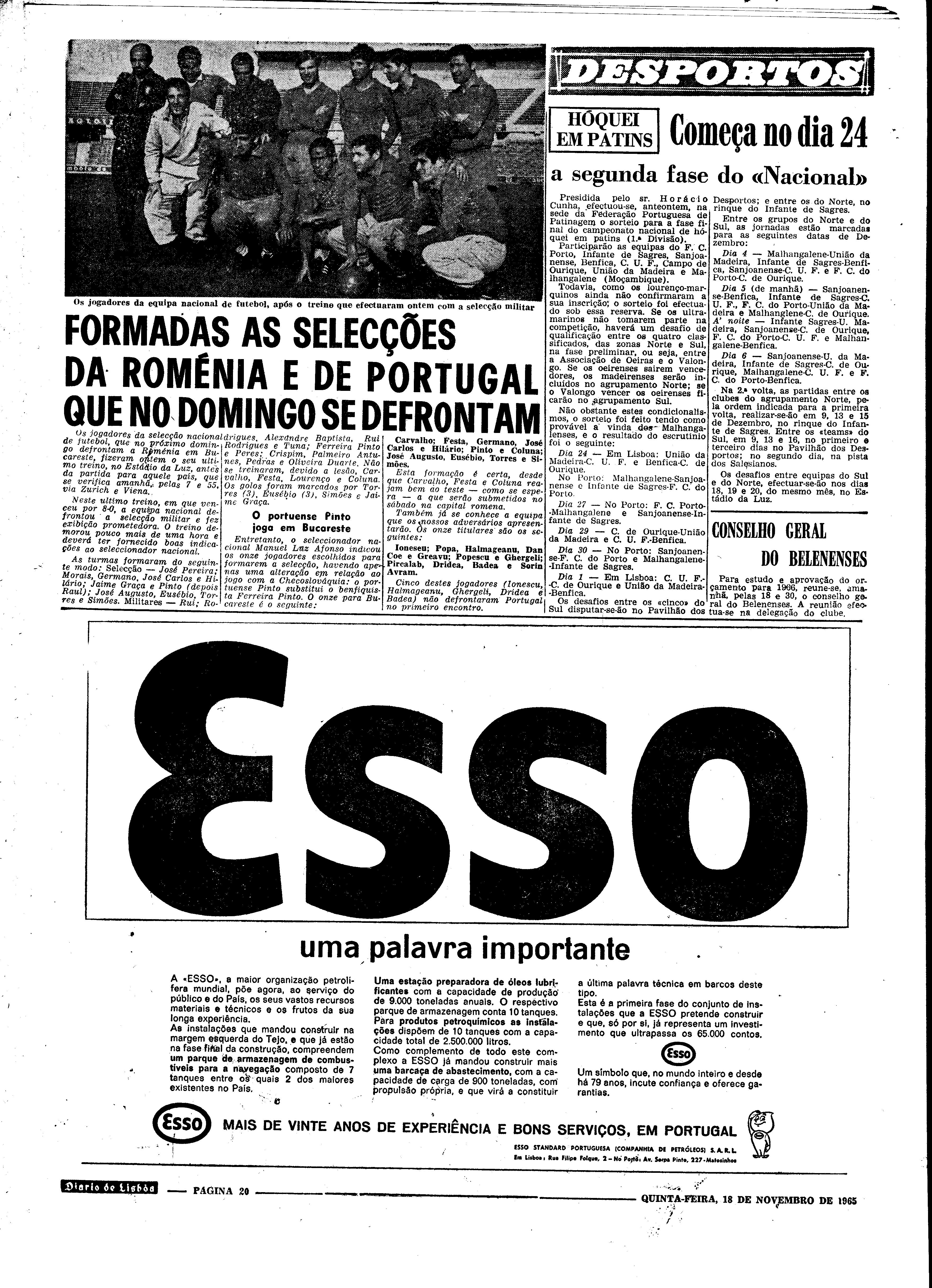 06564.102.19997- pag.20