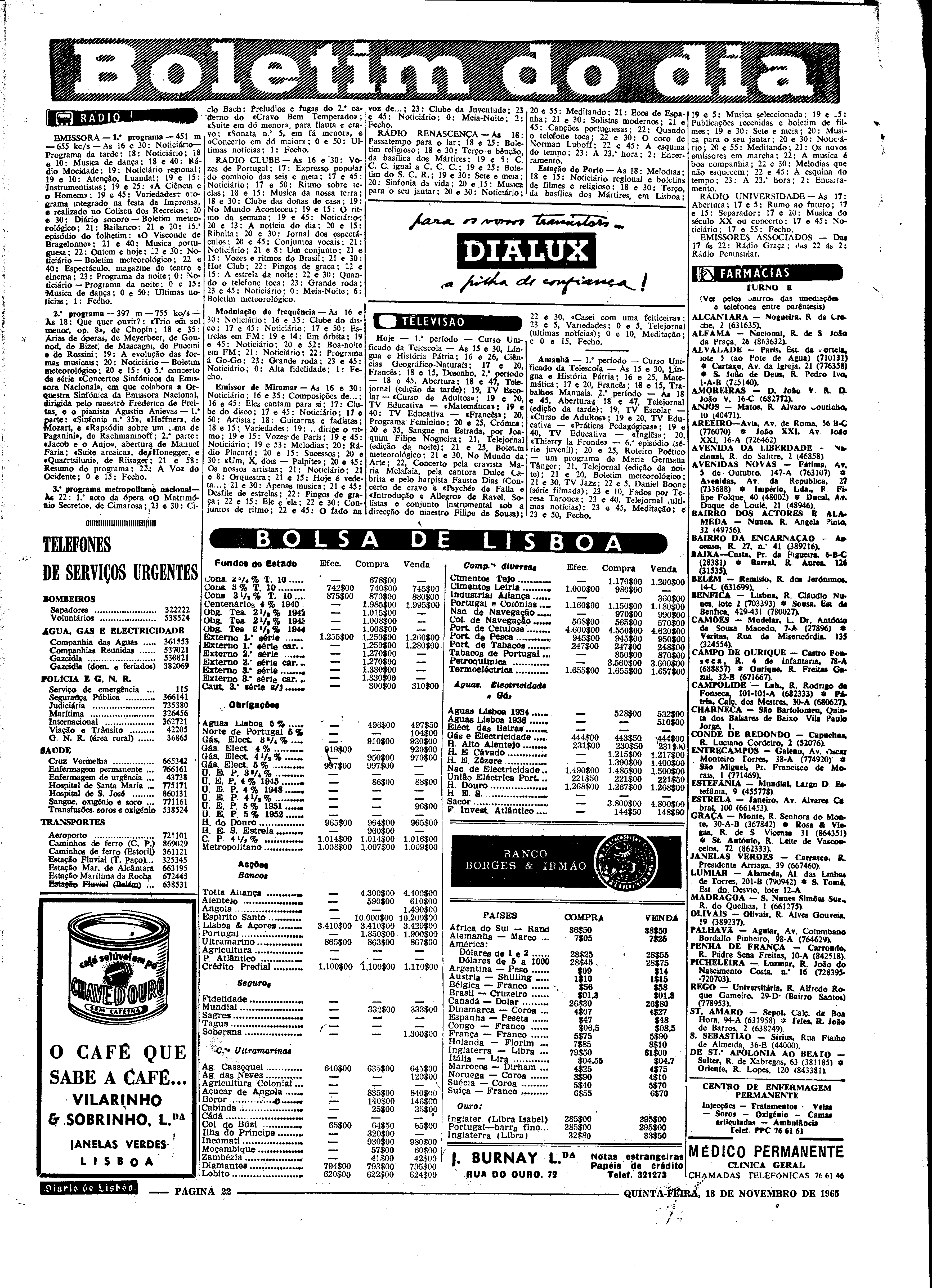 06564.102.19997- pag.22