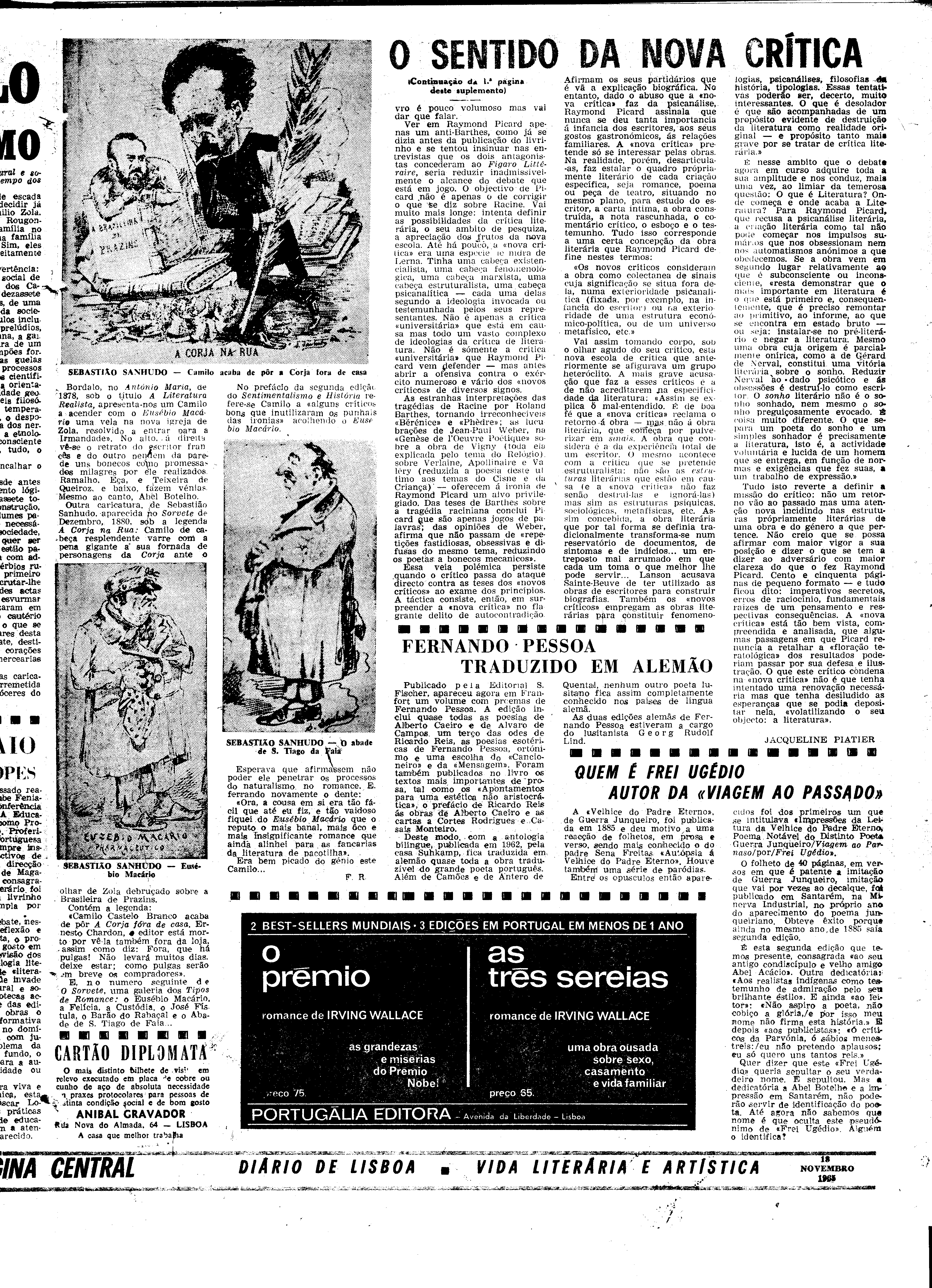 06564.102.19997- pag.29