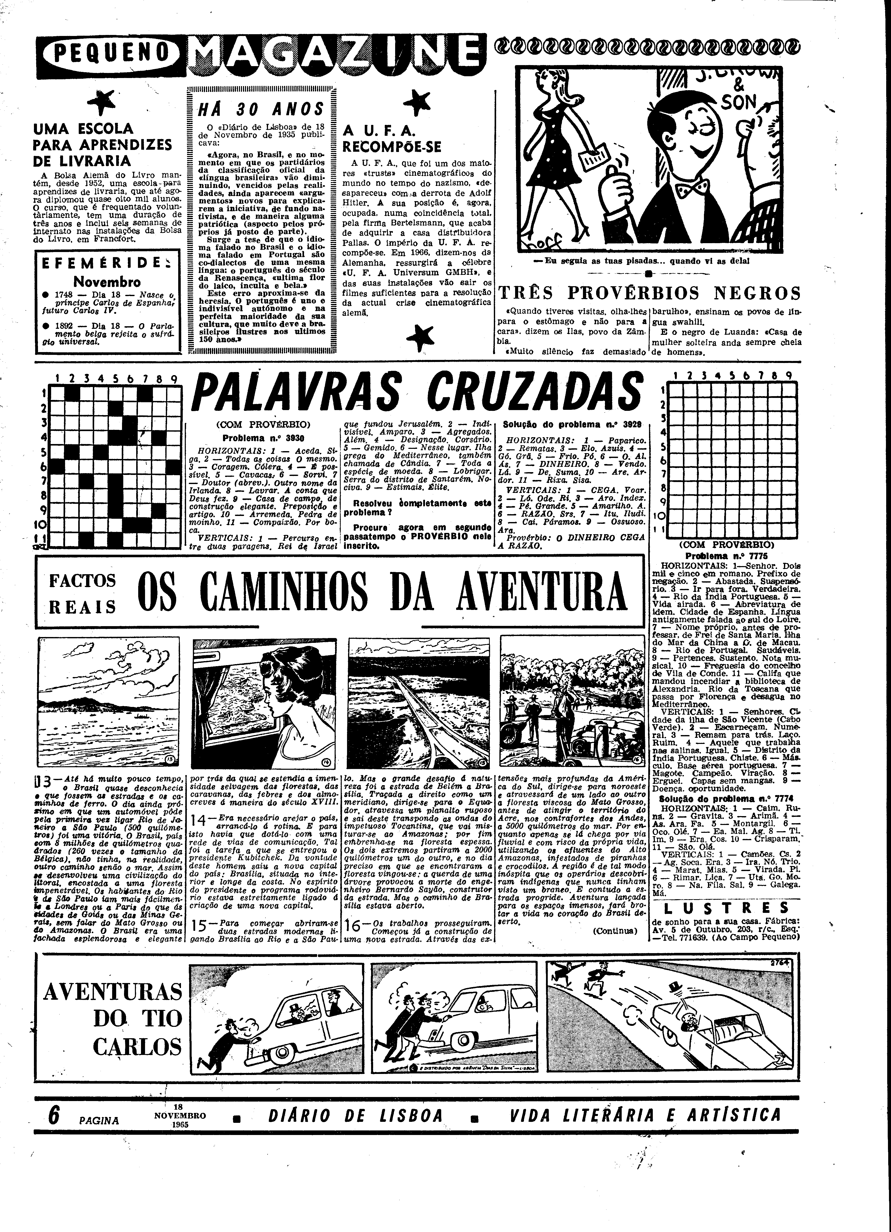 06564.102.19997- pag.30