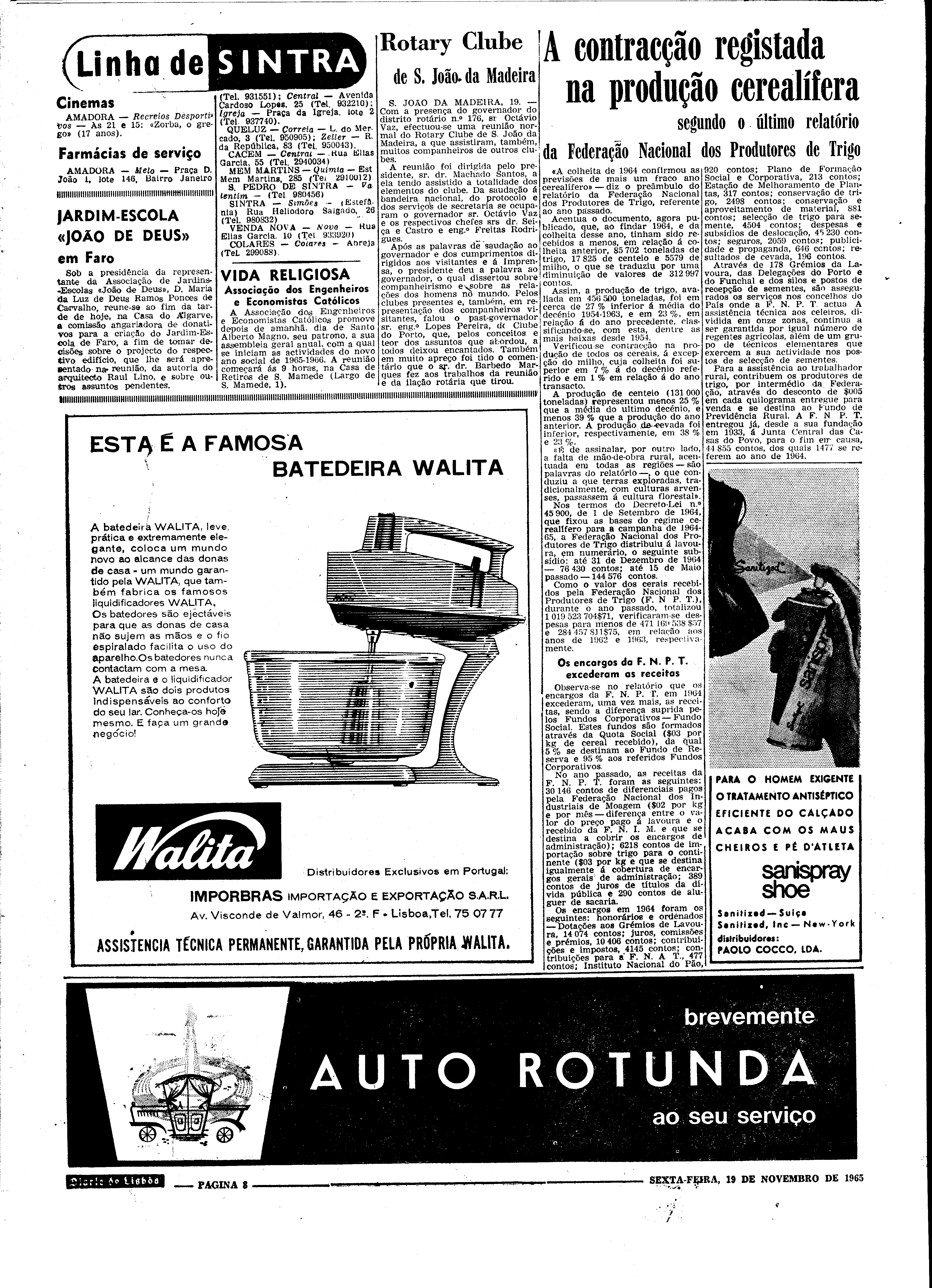06564.102.19998- pag.8