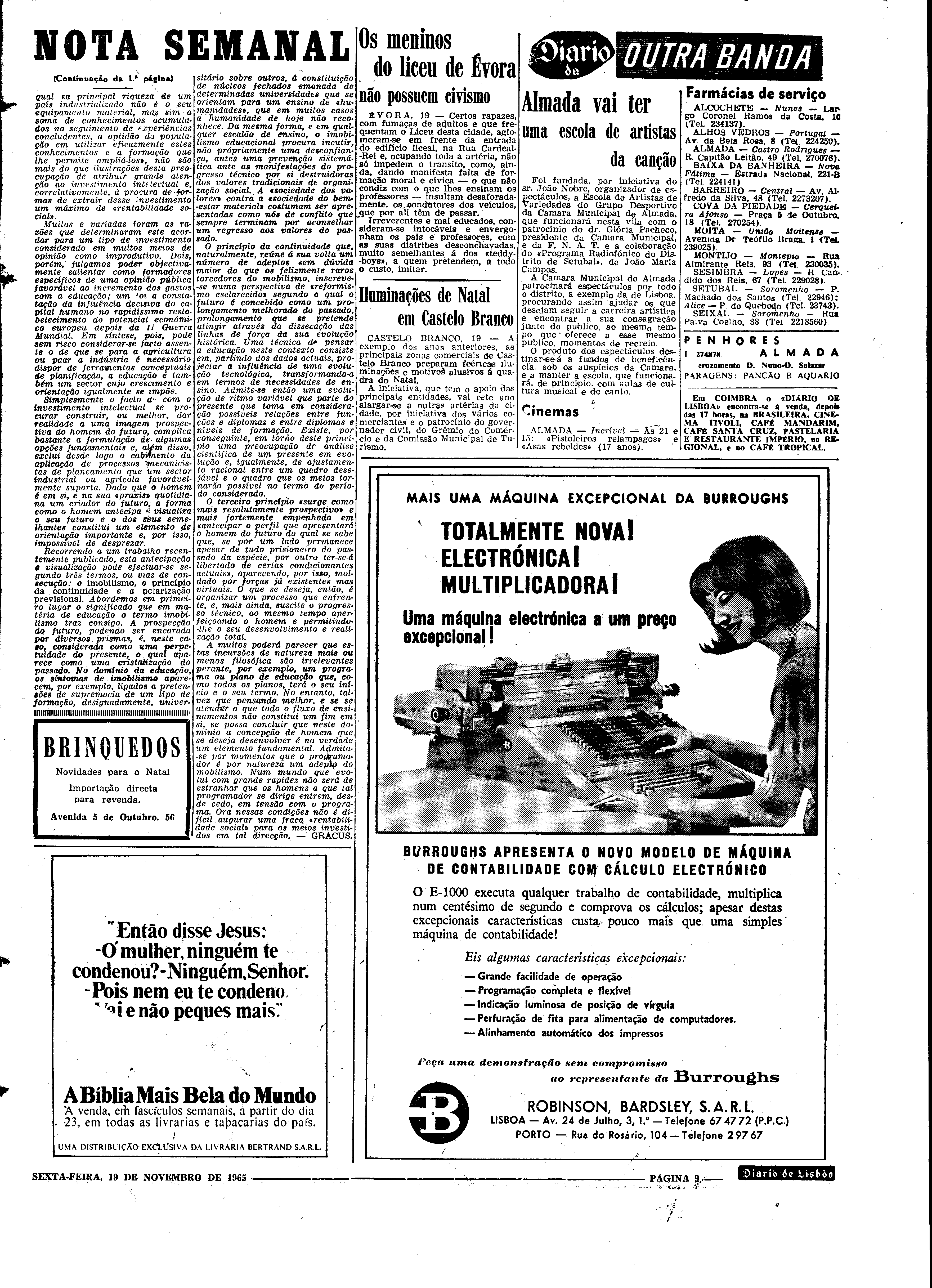06564.102.19998- pag.9