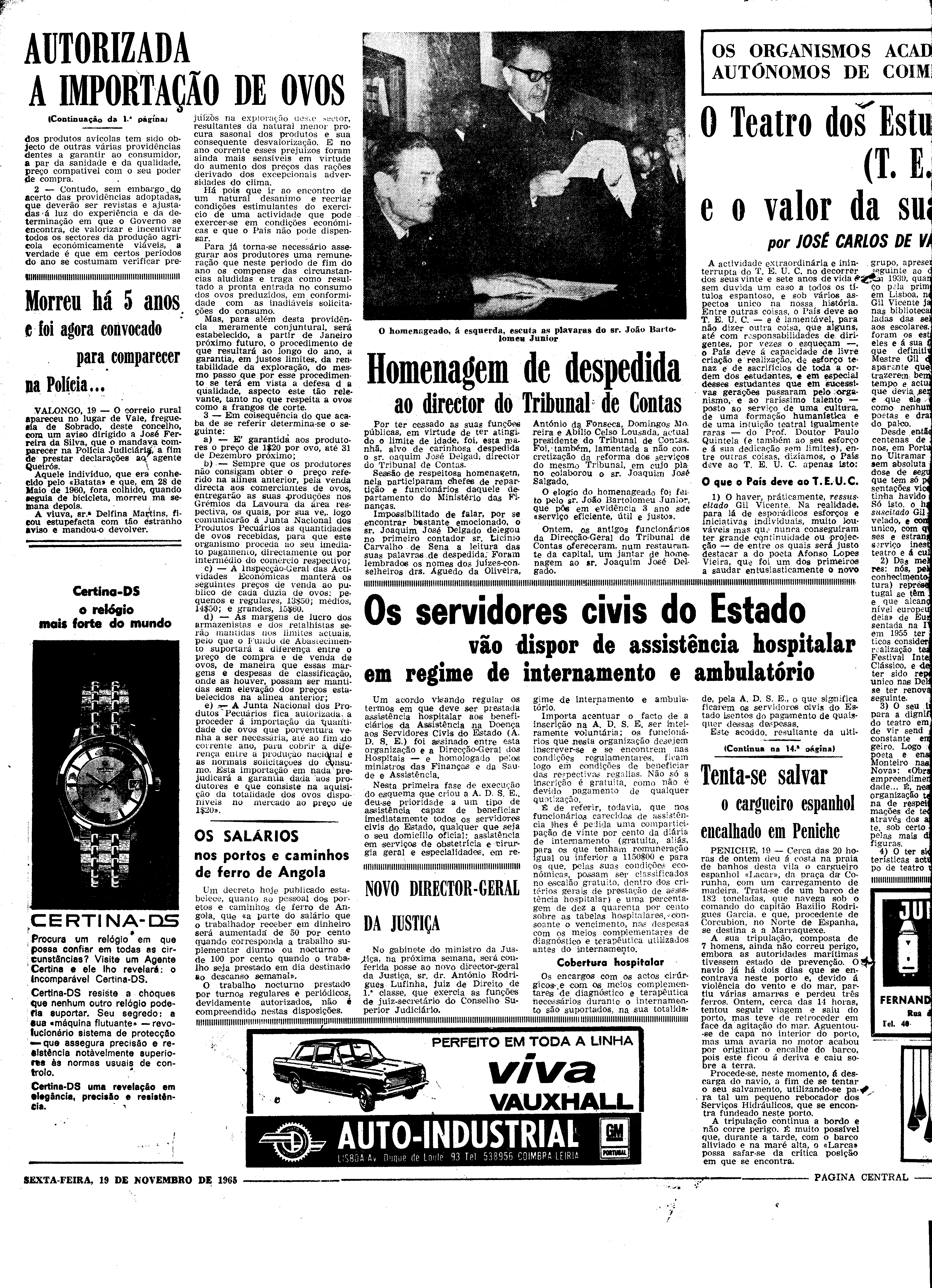 06564.102.19998- pag.10