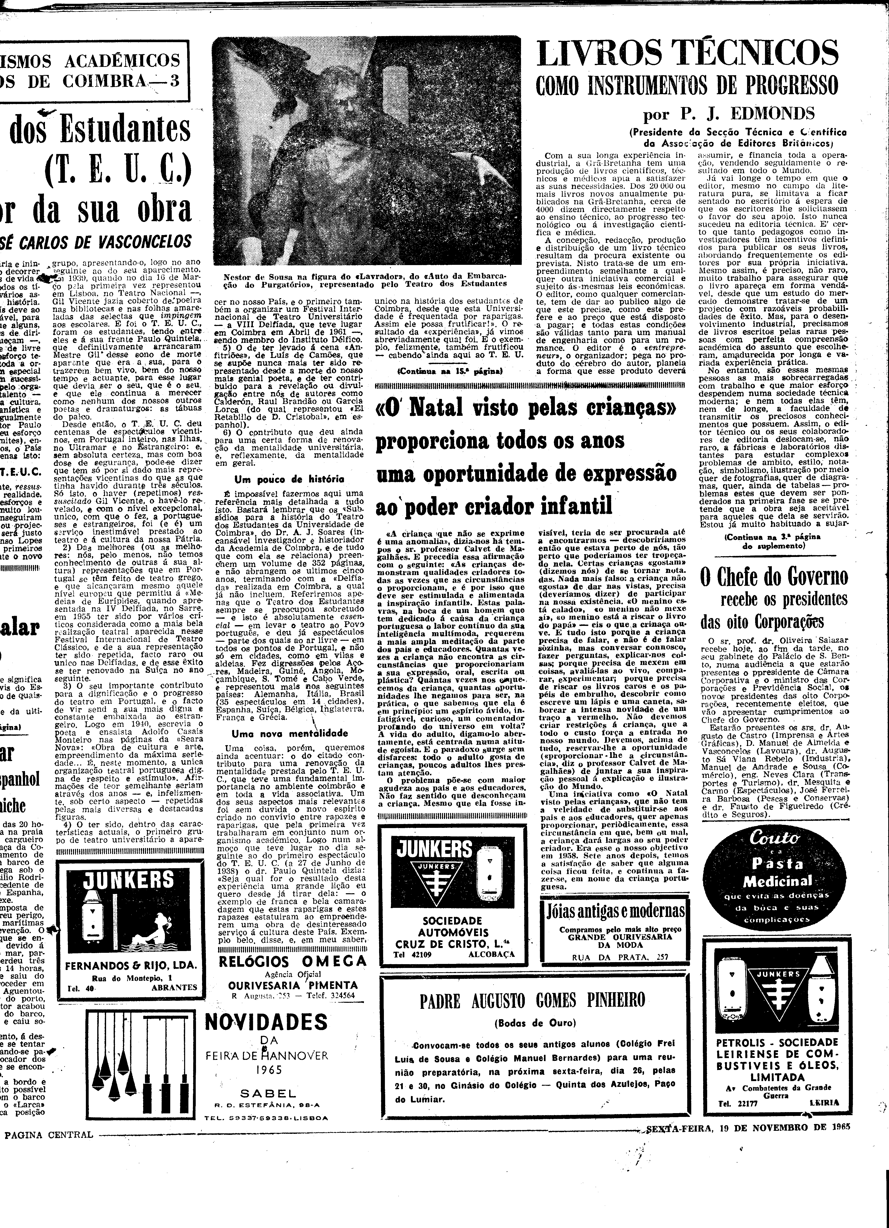 06564.102.19998- pag.11