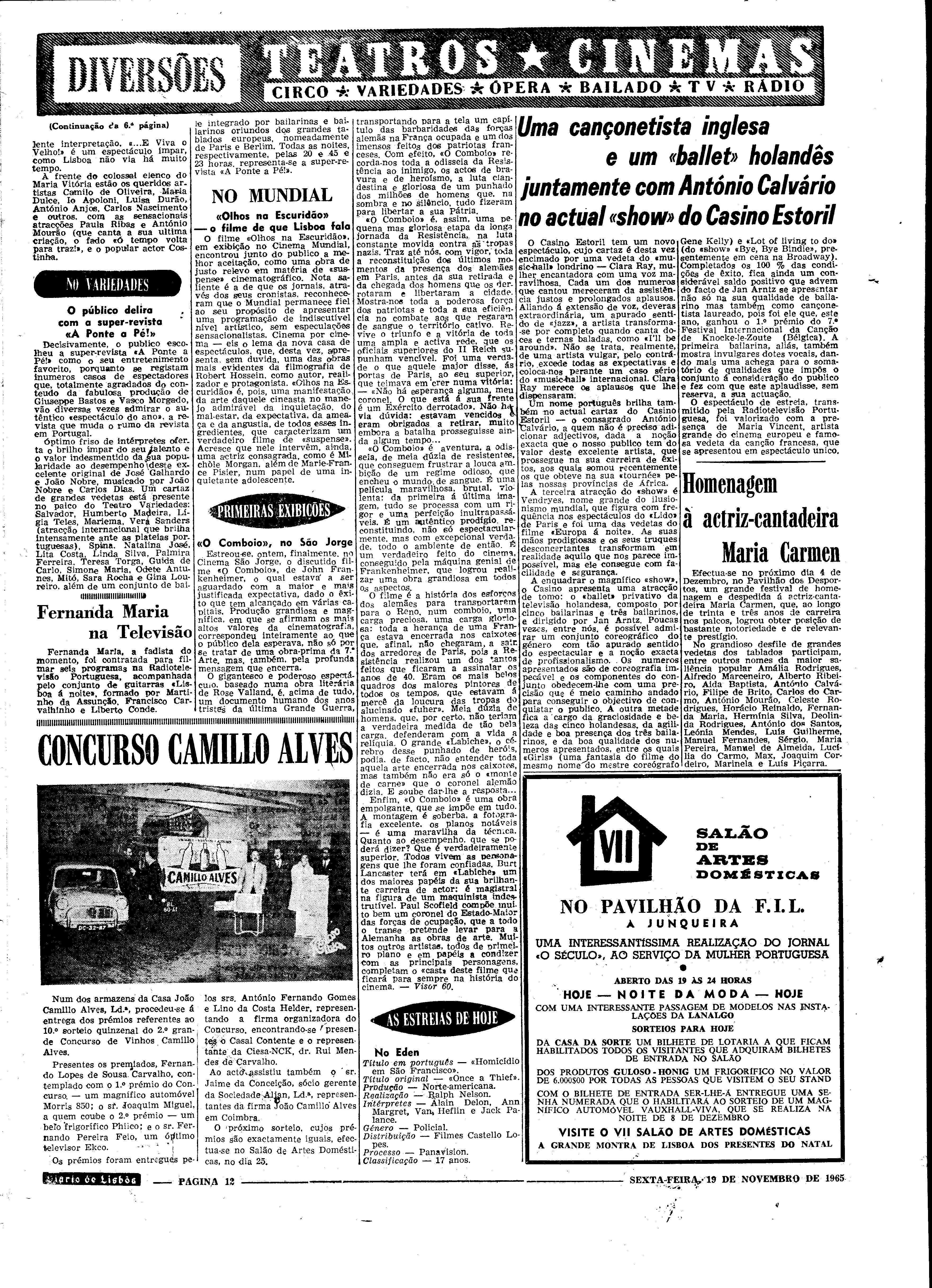 06564.102.19998- pag.12